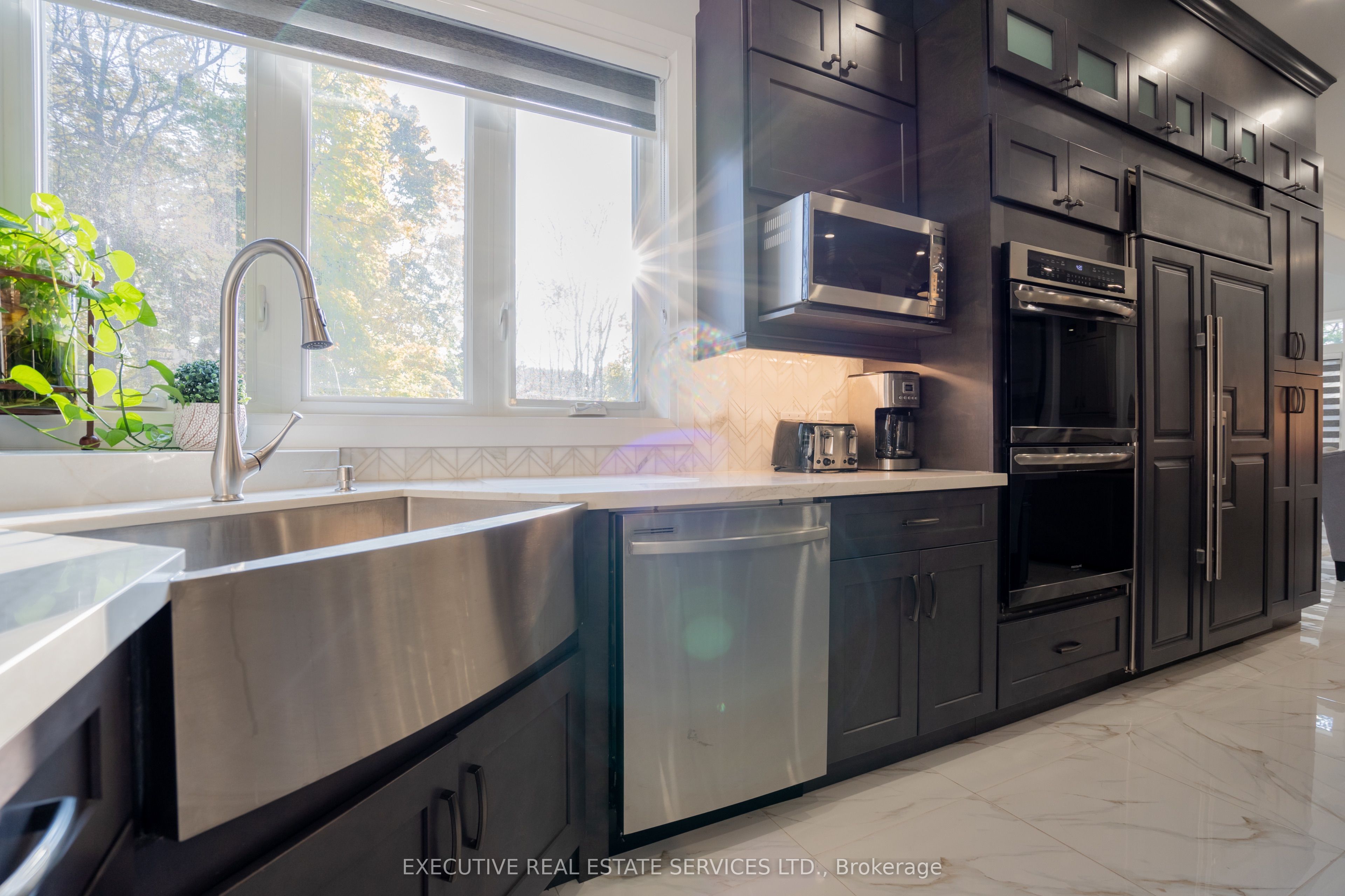 1138 Garden Road Property Photo 20