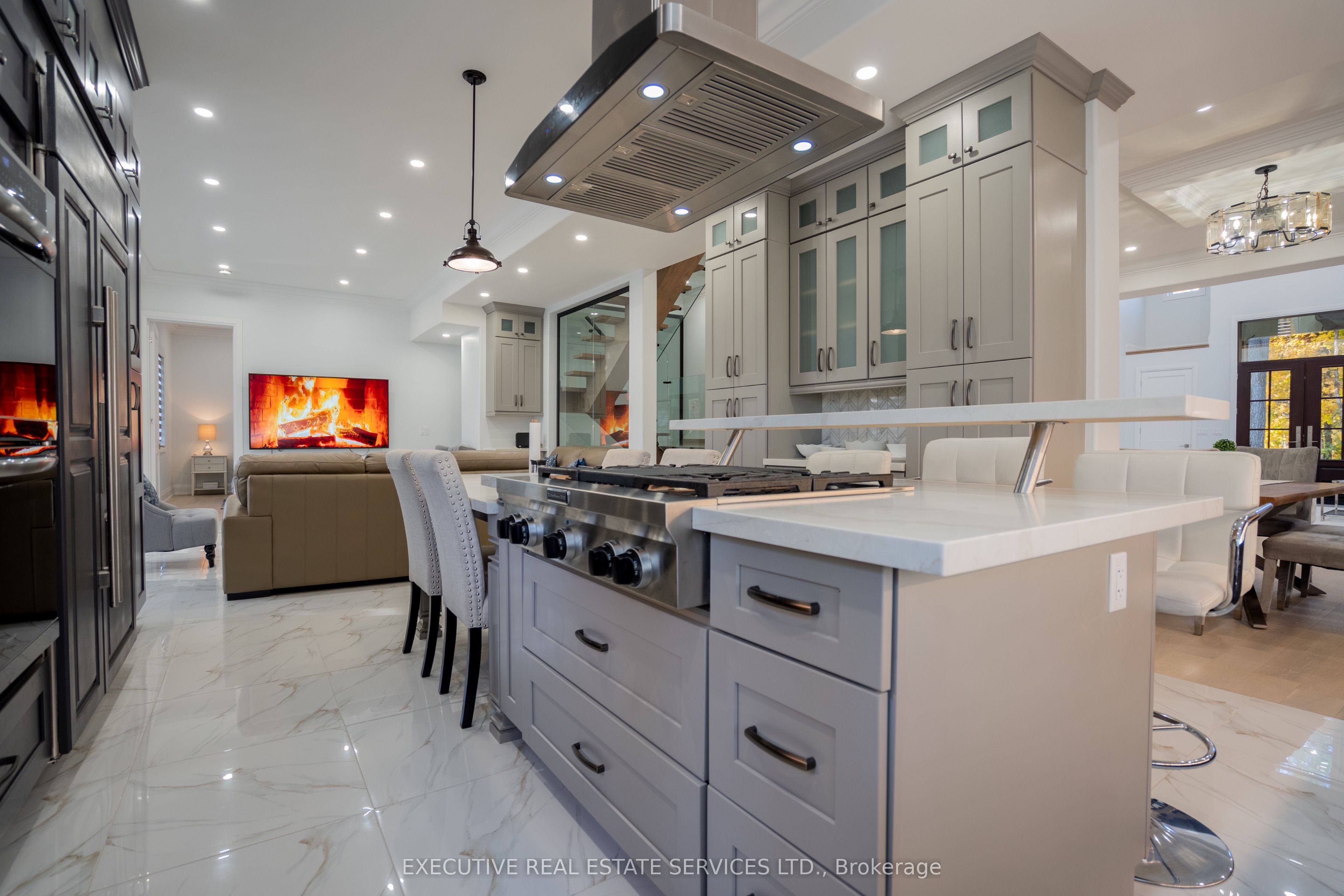 1138 Garden Road Property Photo 21