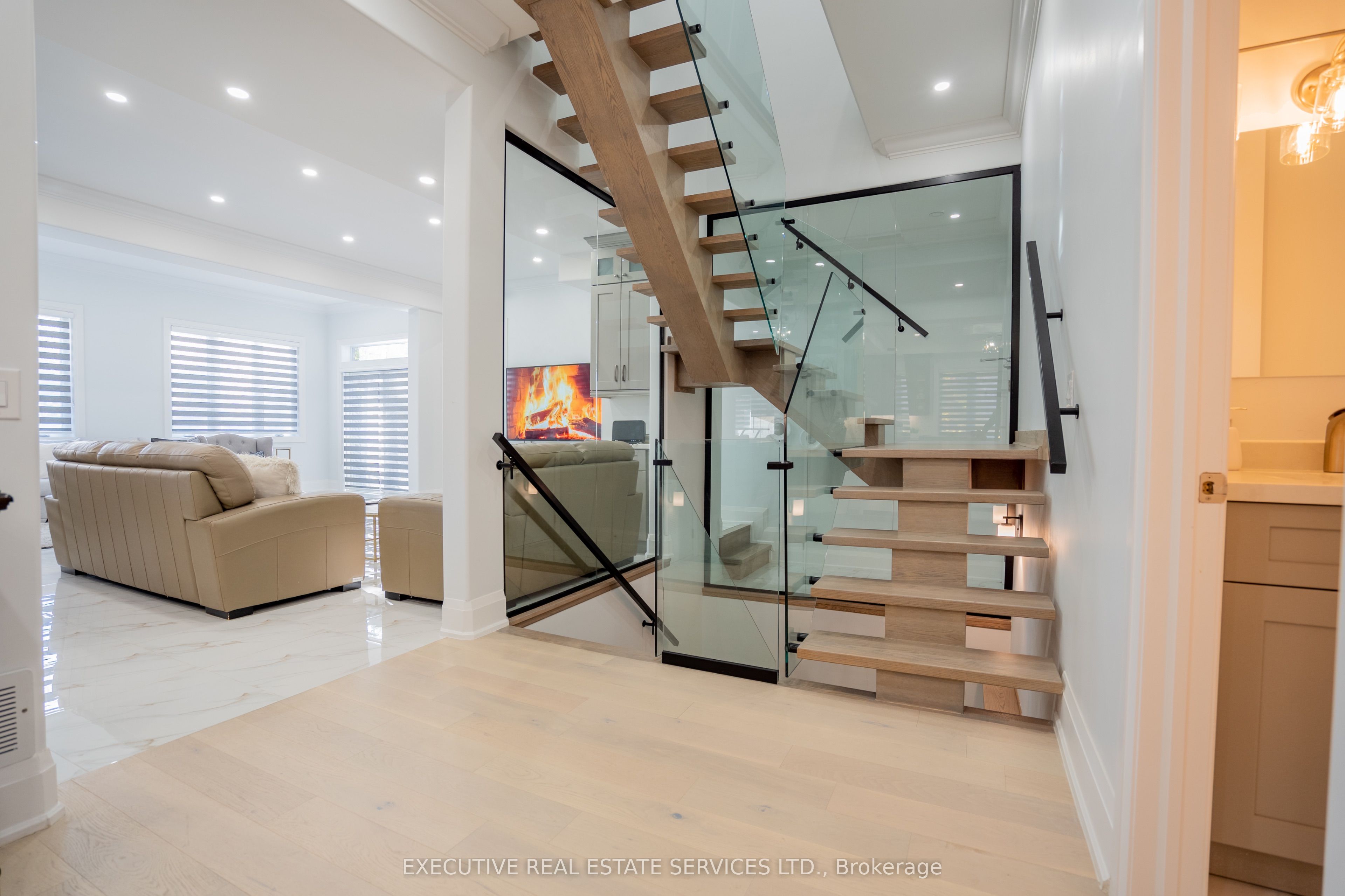 1138 Garden Road Property Photo 22