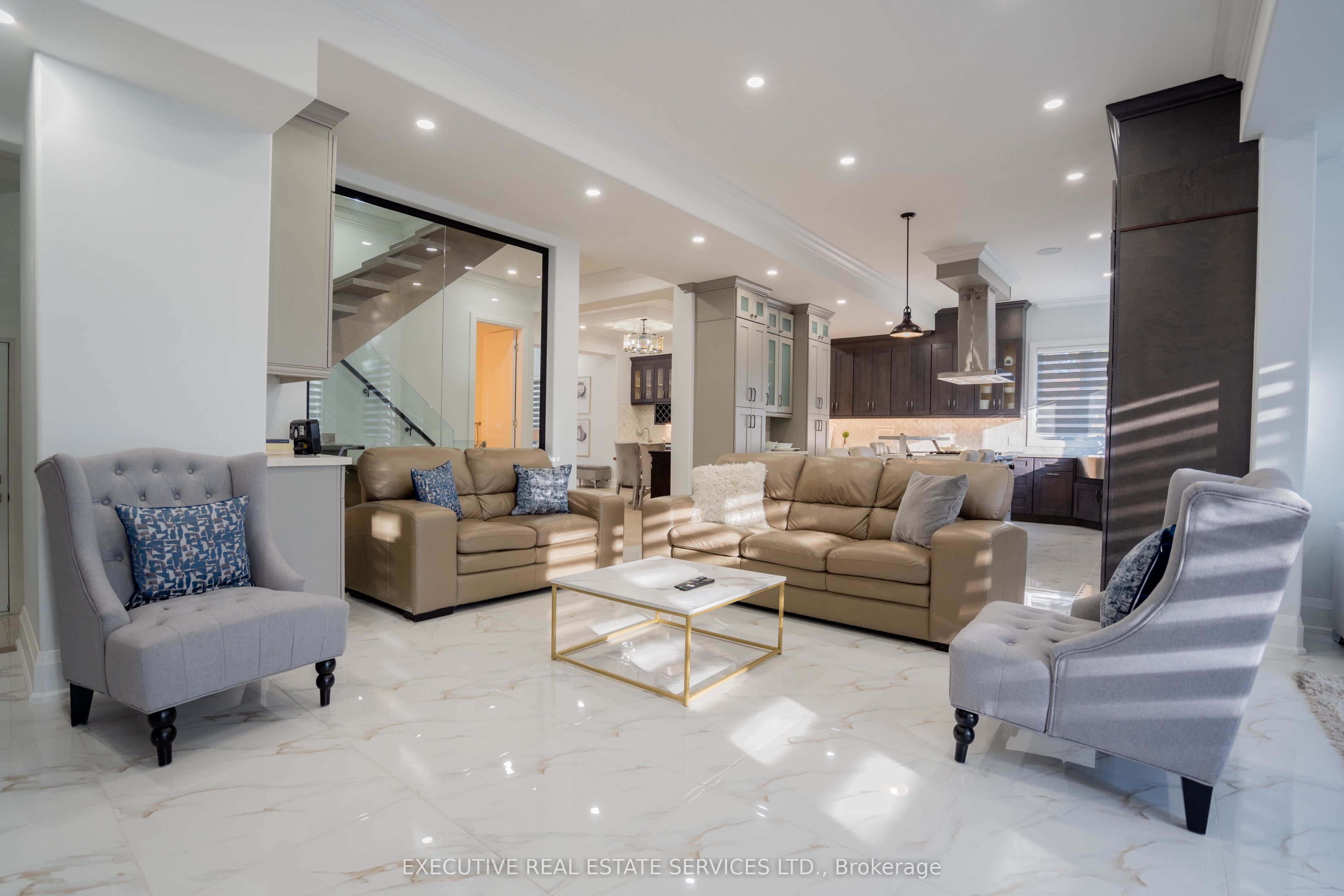 1138 Garden Road Property Photo 23