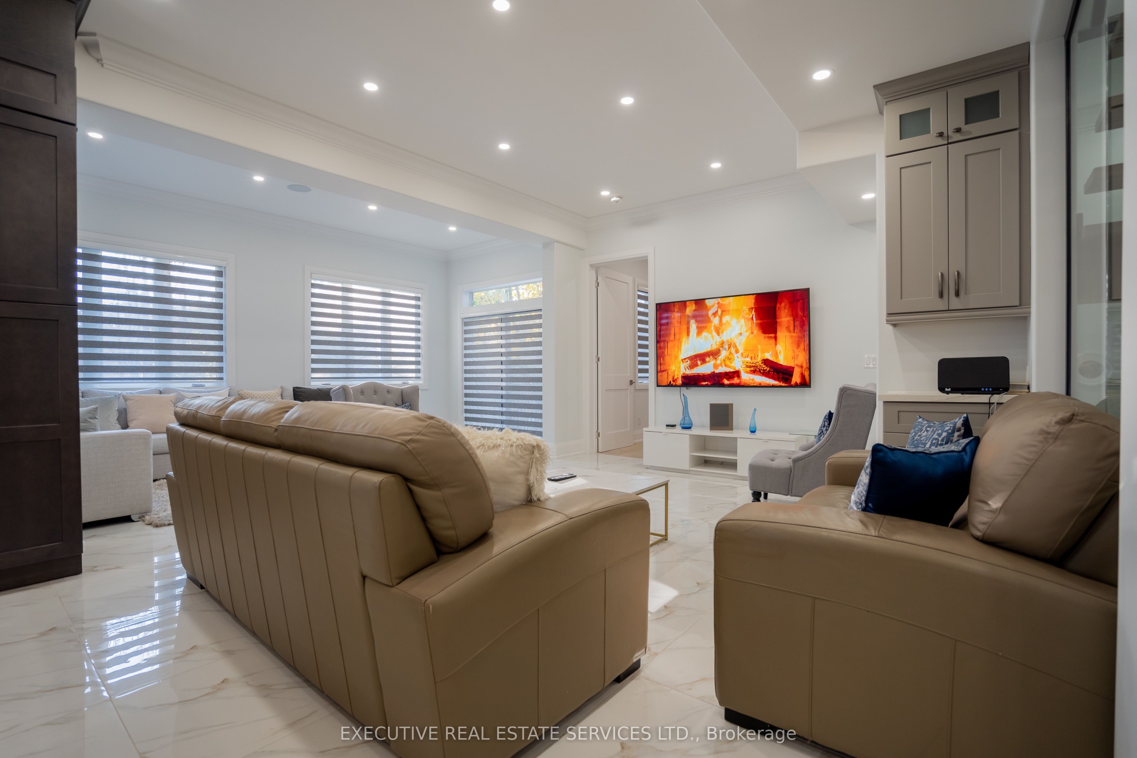 1138 Garden Road Property Photo 25