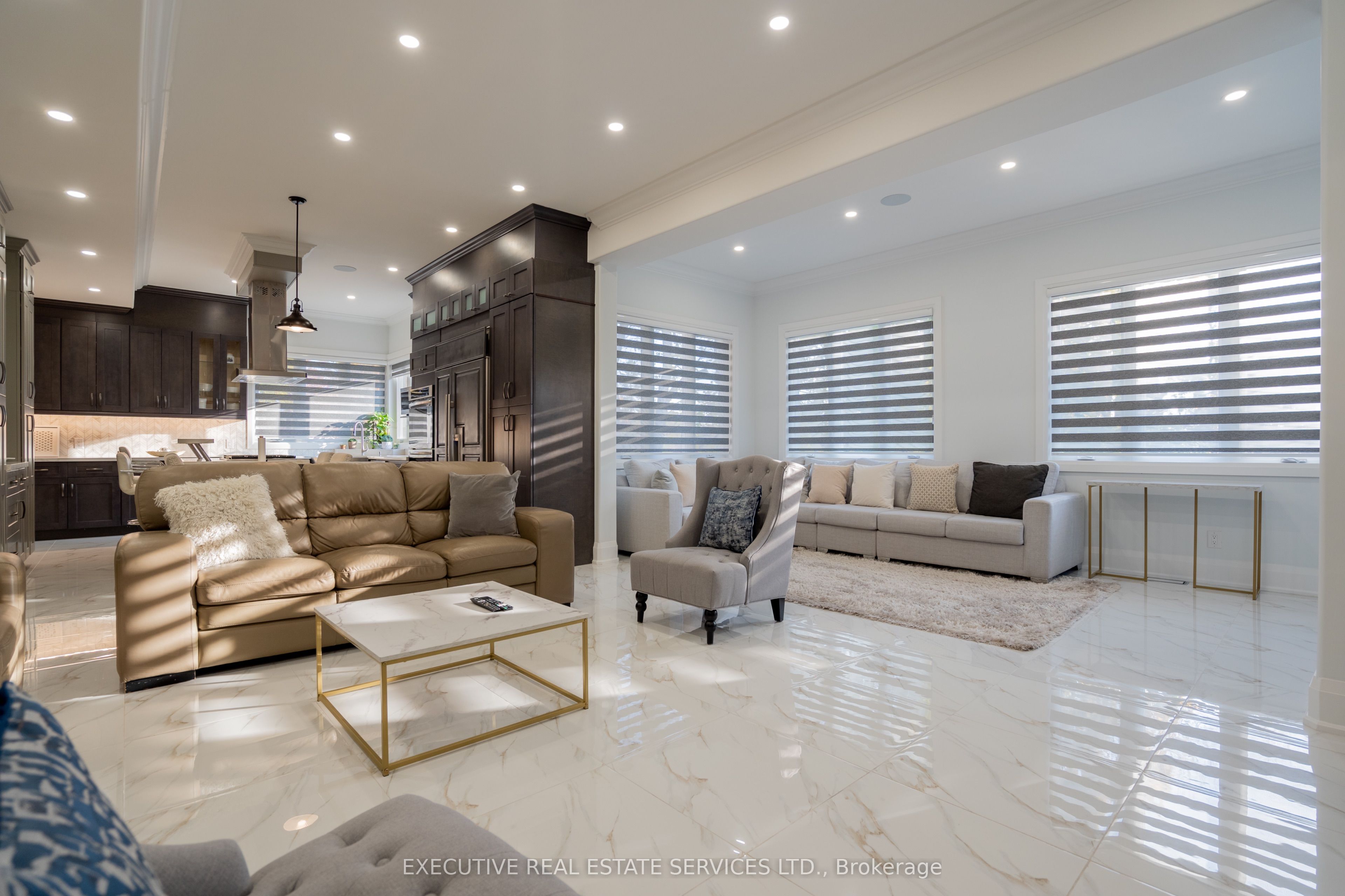 1138 Garden Road Property Photo 26