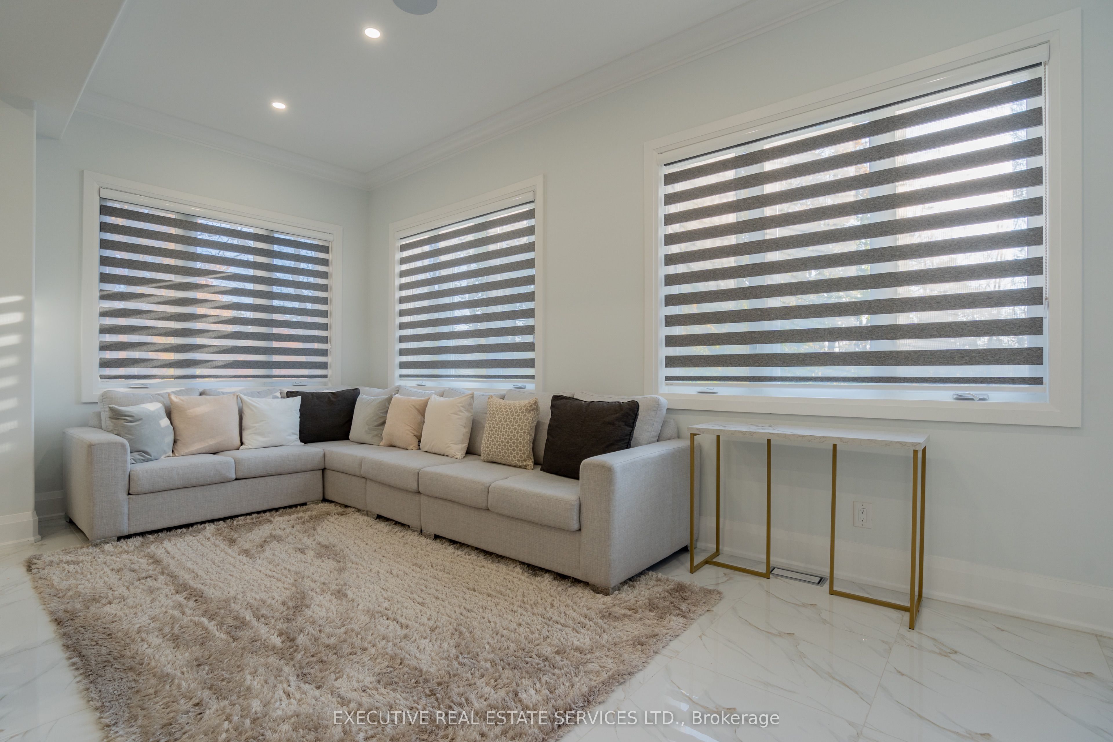 1138 Garden Road Property Photo 27