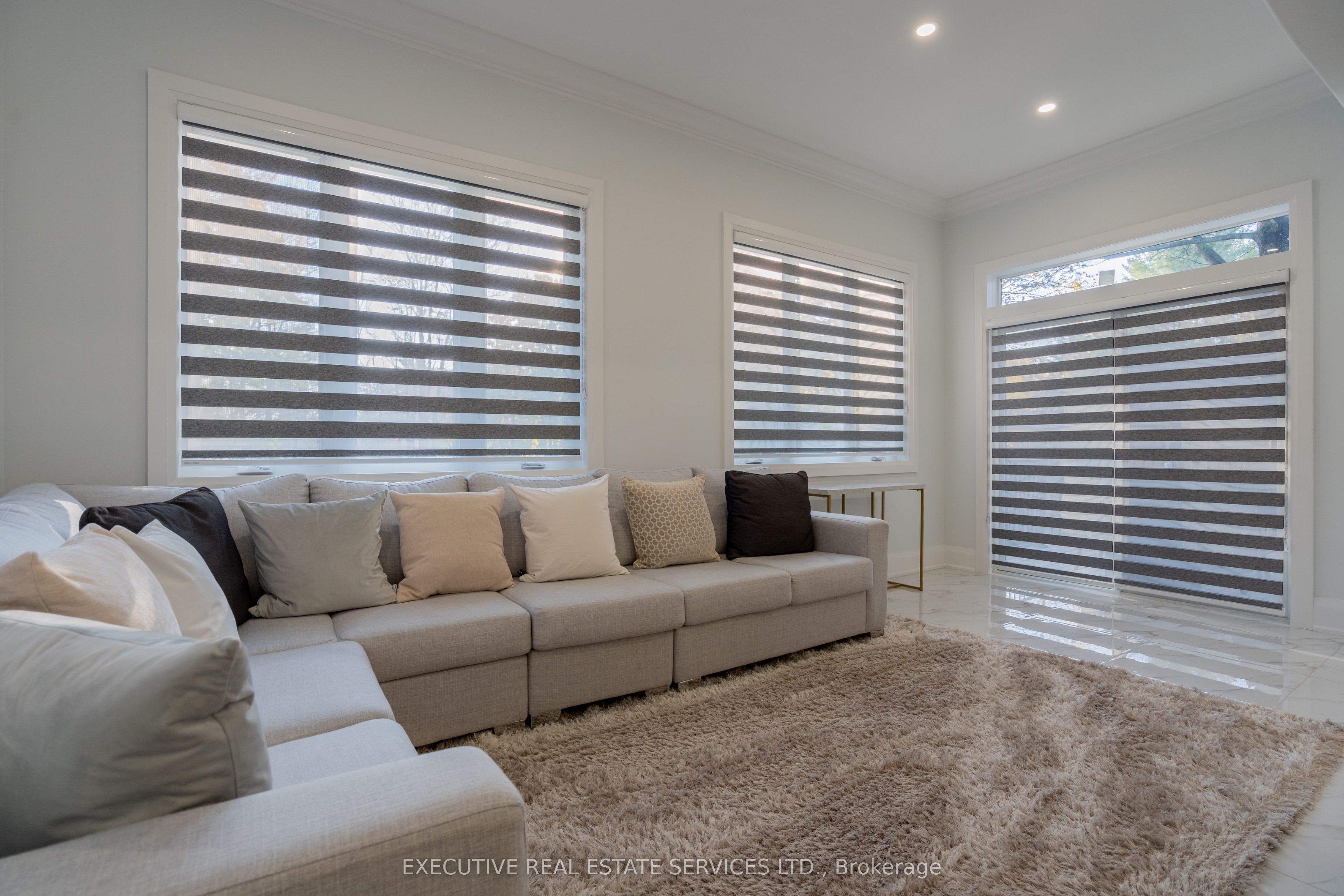 1138 Garden Road Property Photo 28