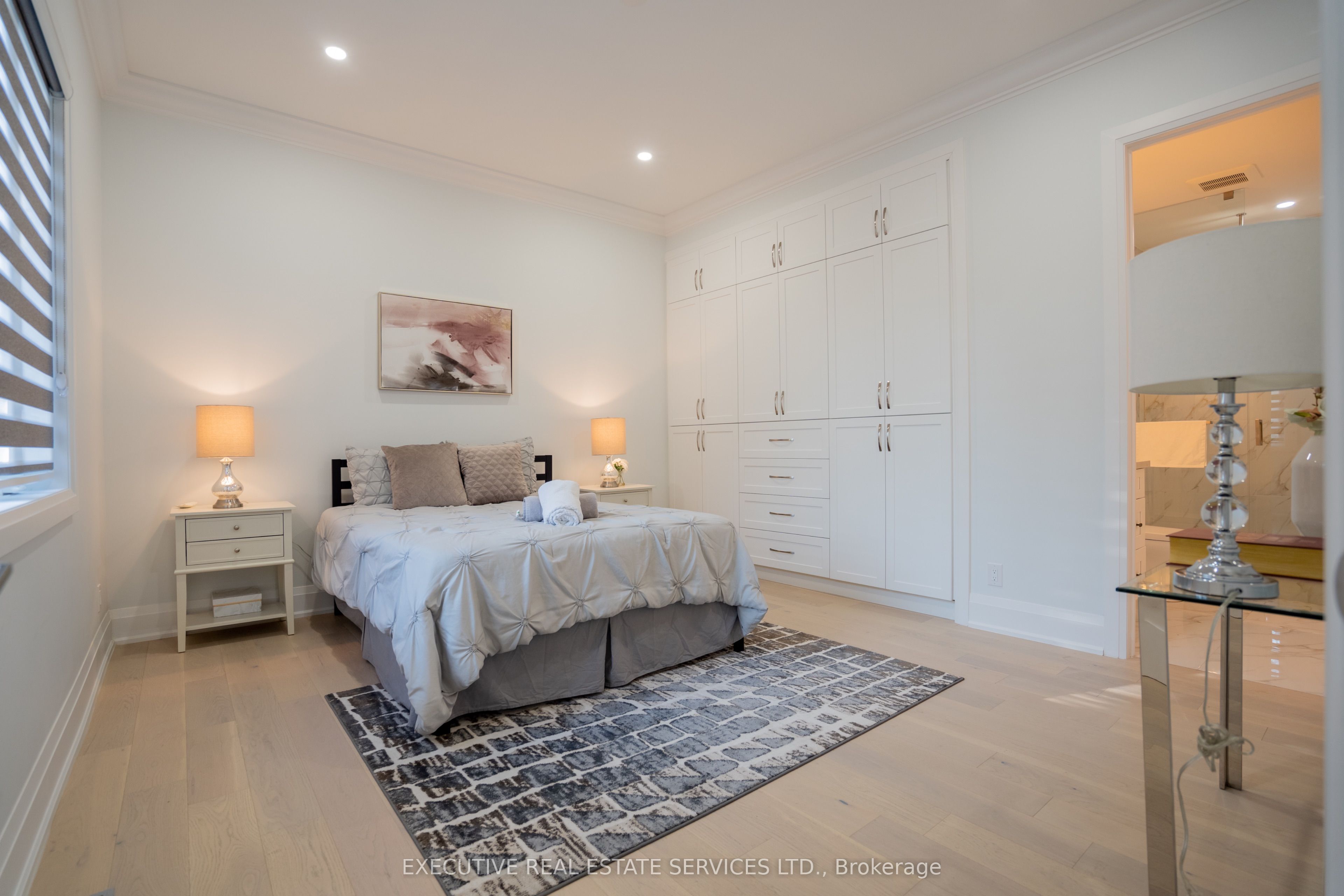 1138 Garden Road Property Photo 29