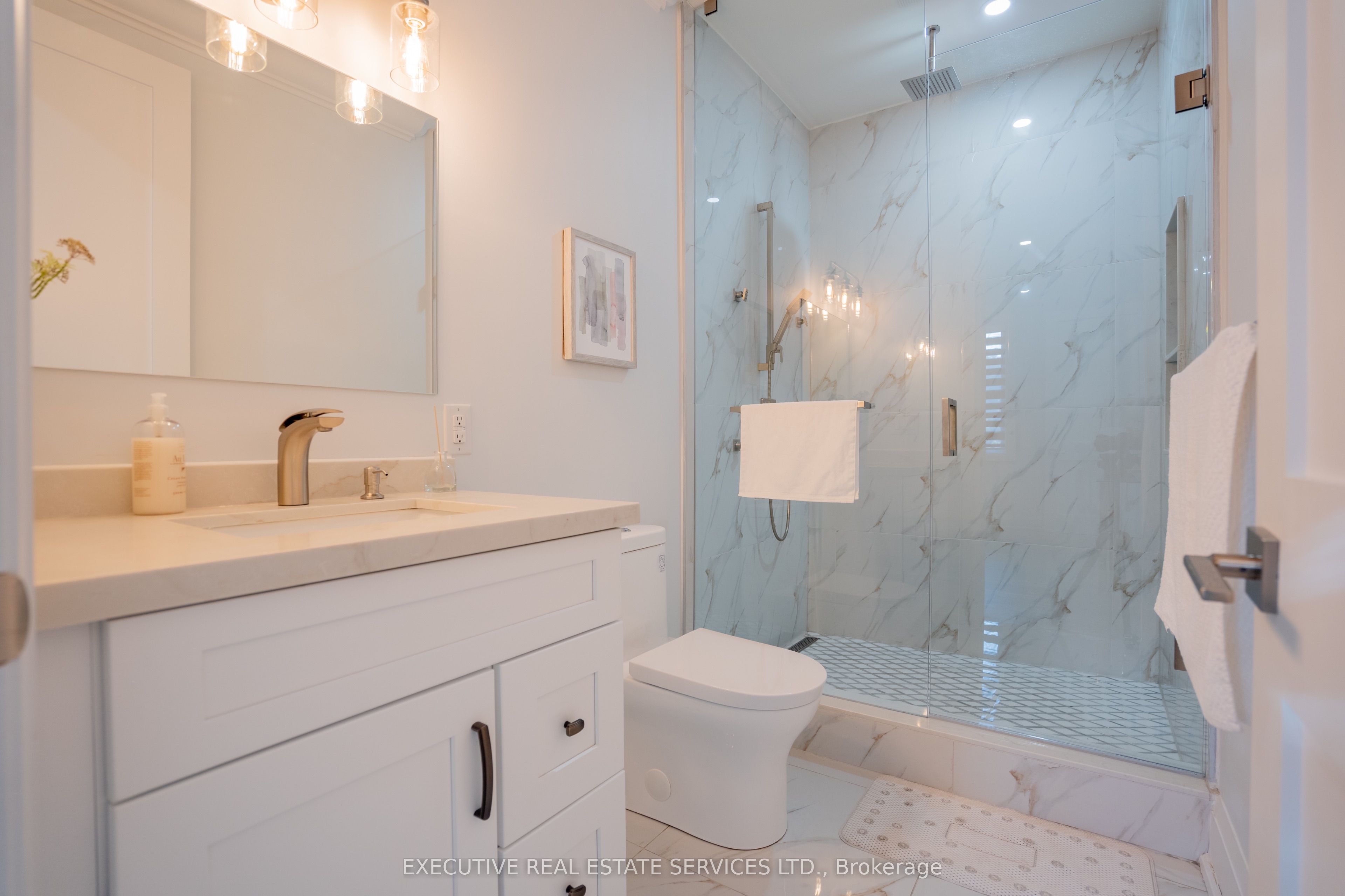 1138 Garden Road Property Photo 31