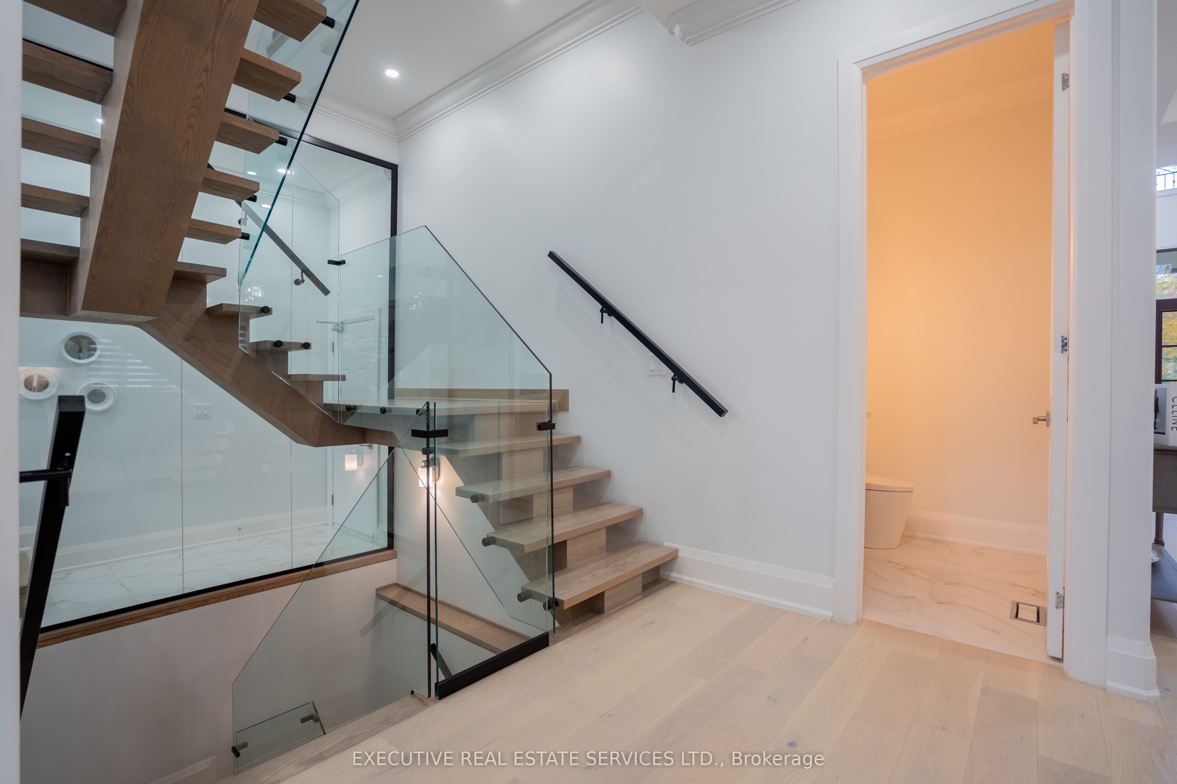 1138 Garden Road Property Photo 32