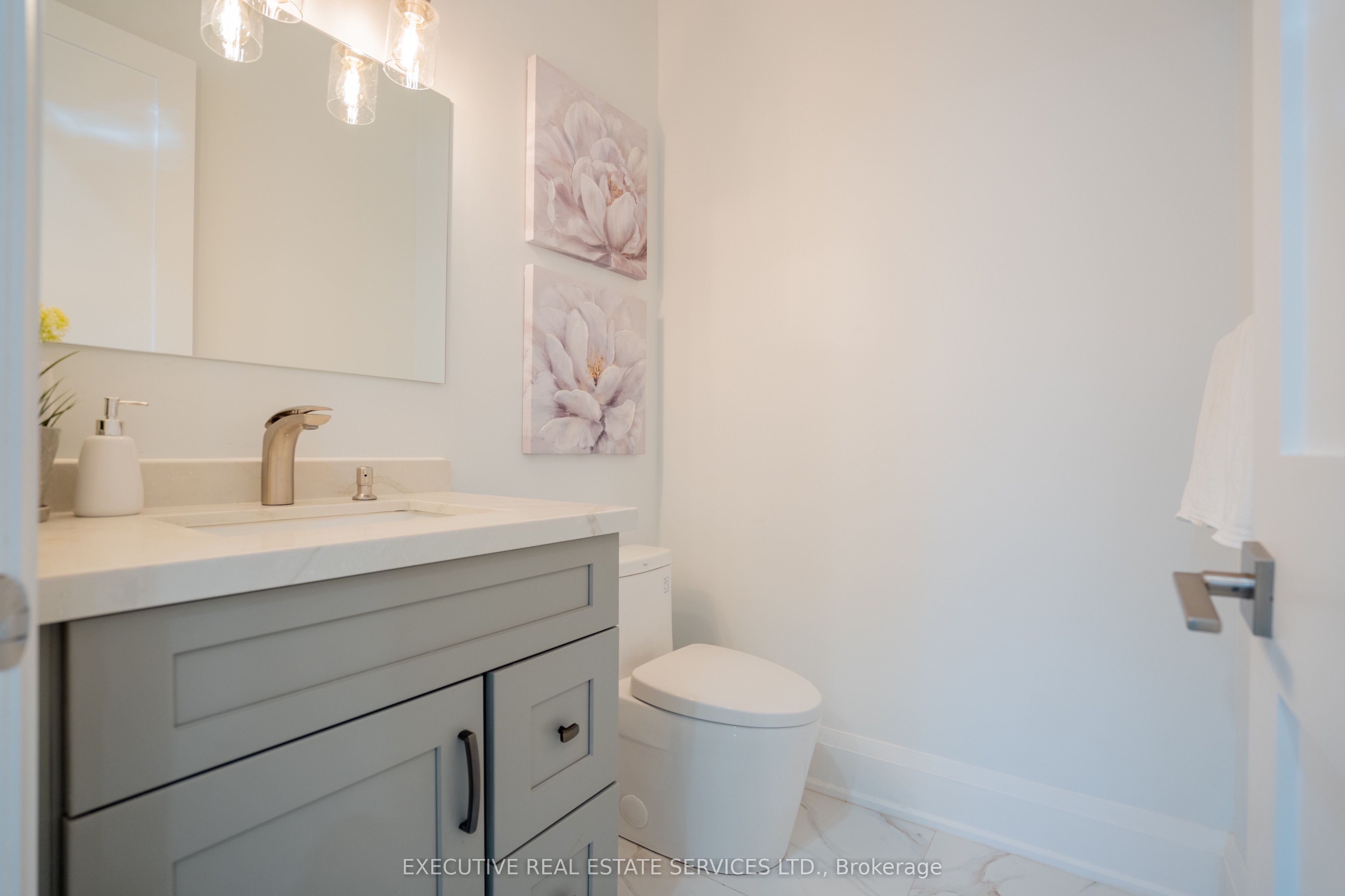 1138 Garden Road Property Photo 33