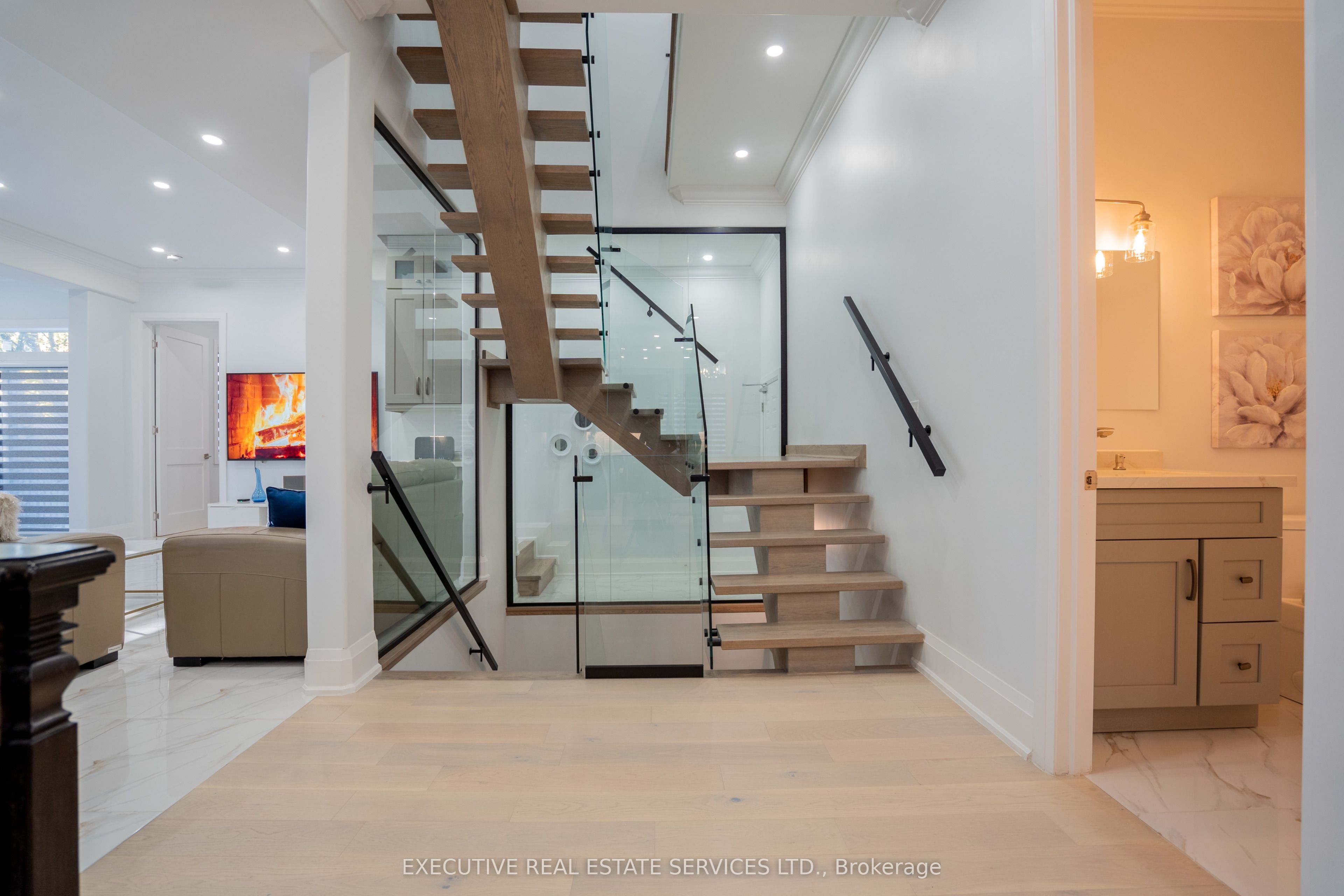 1138 Garden Road Property Photo 34