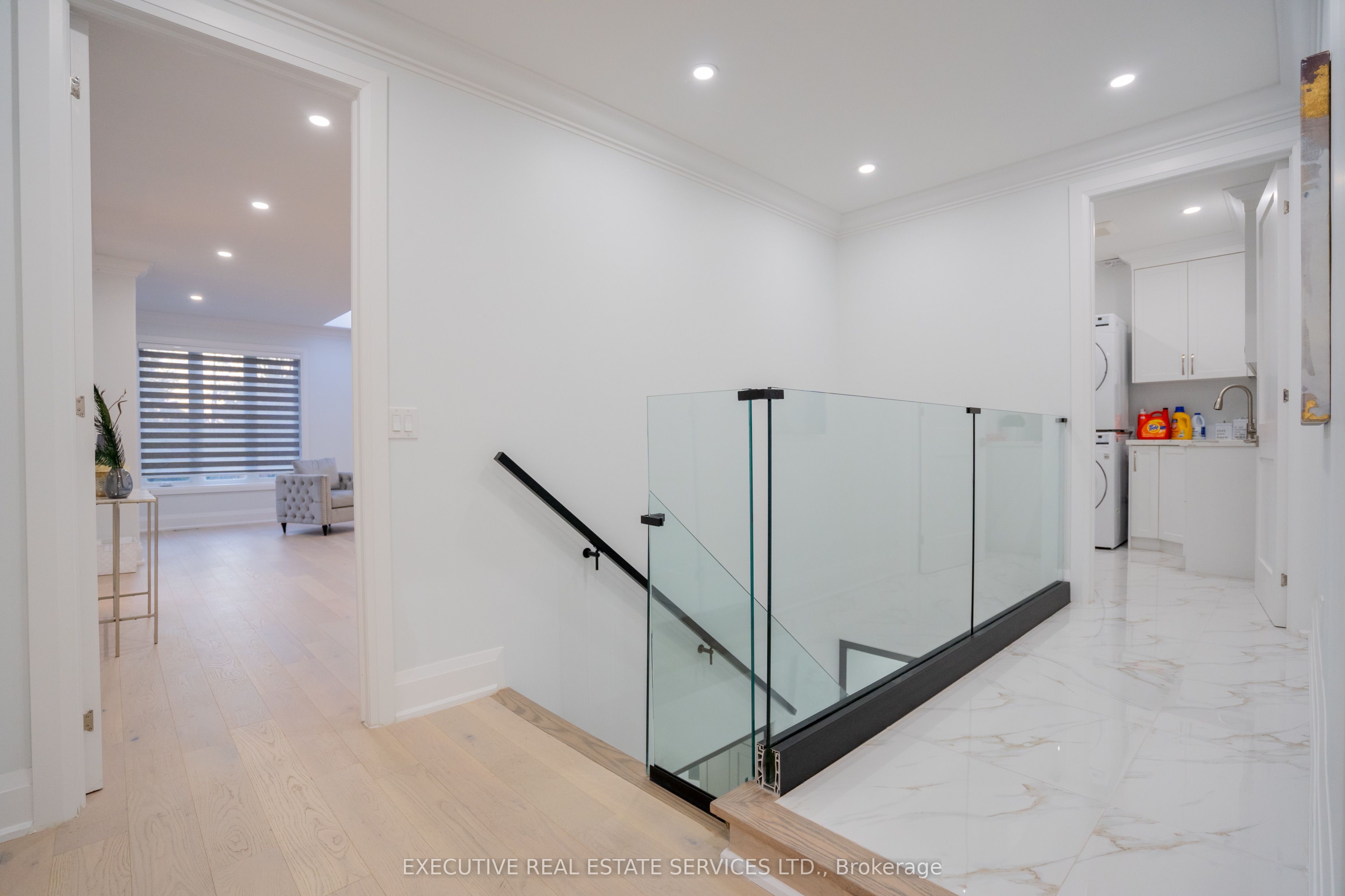1138 Garden Road Property Photo 35