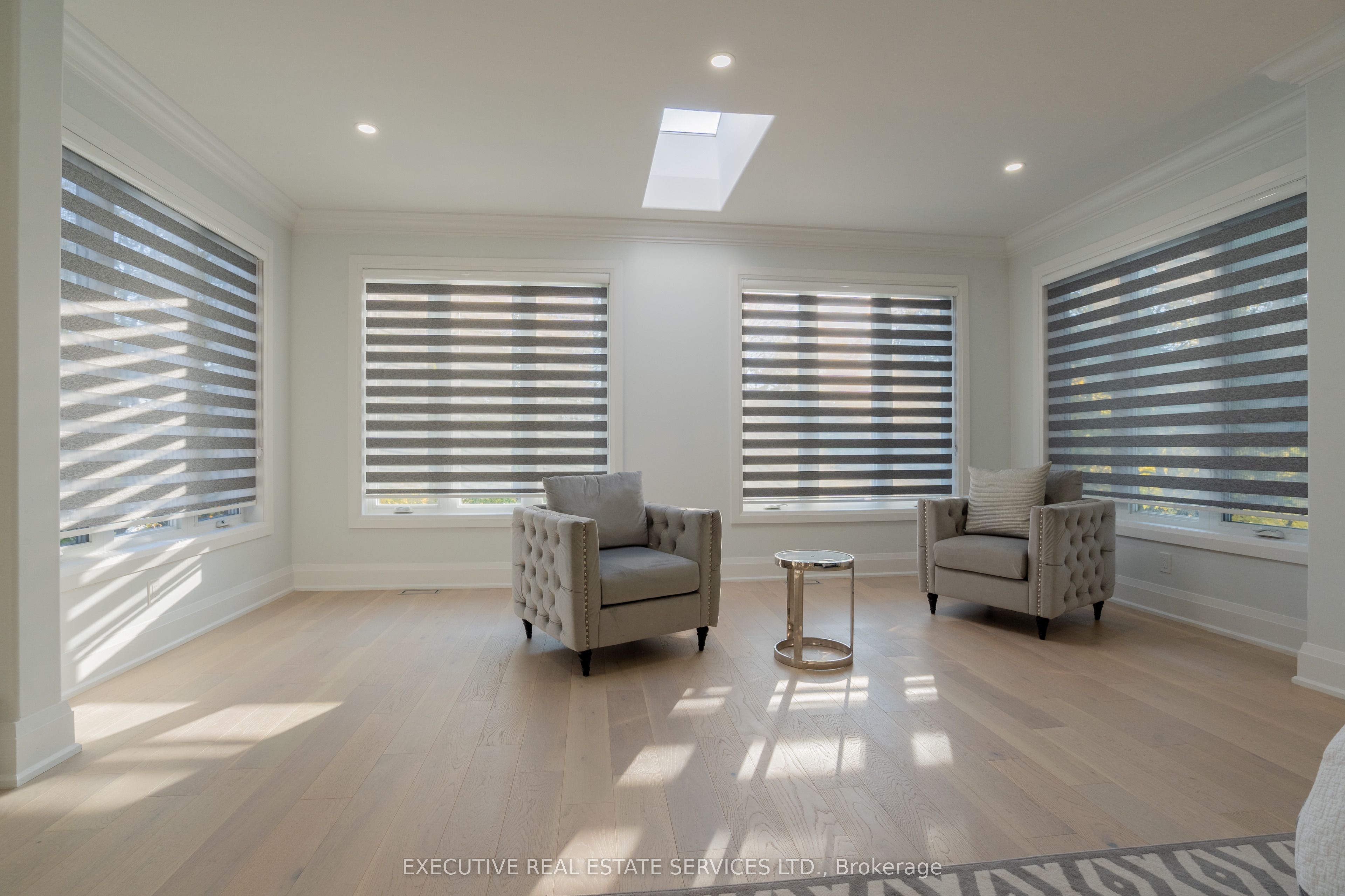 1138 Garden Road Property Photo 37