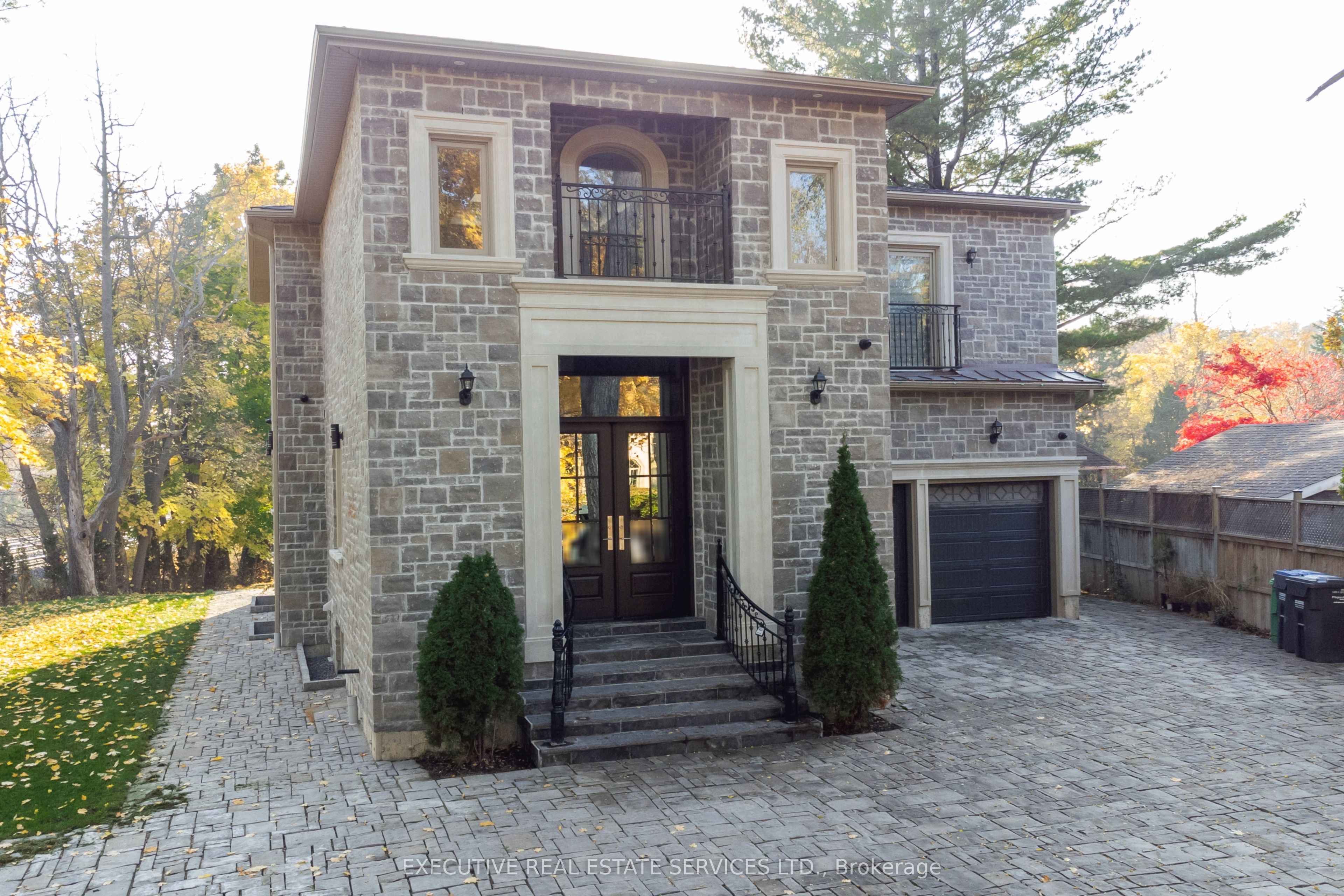 1138 Garden Road Property Photo 39