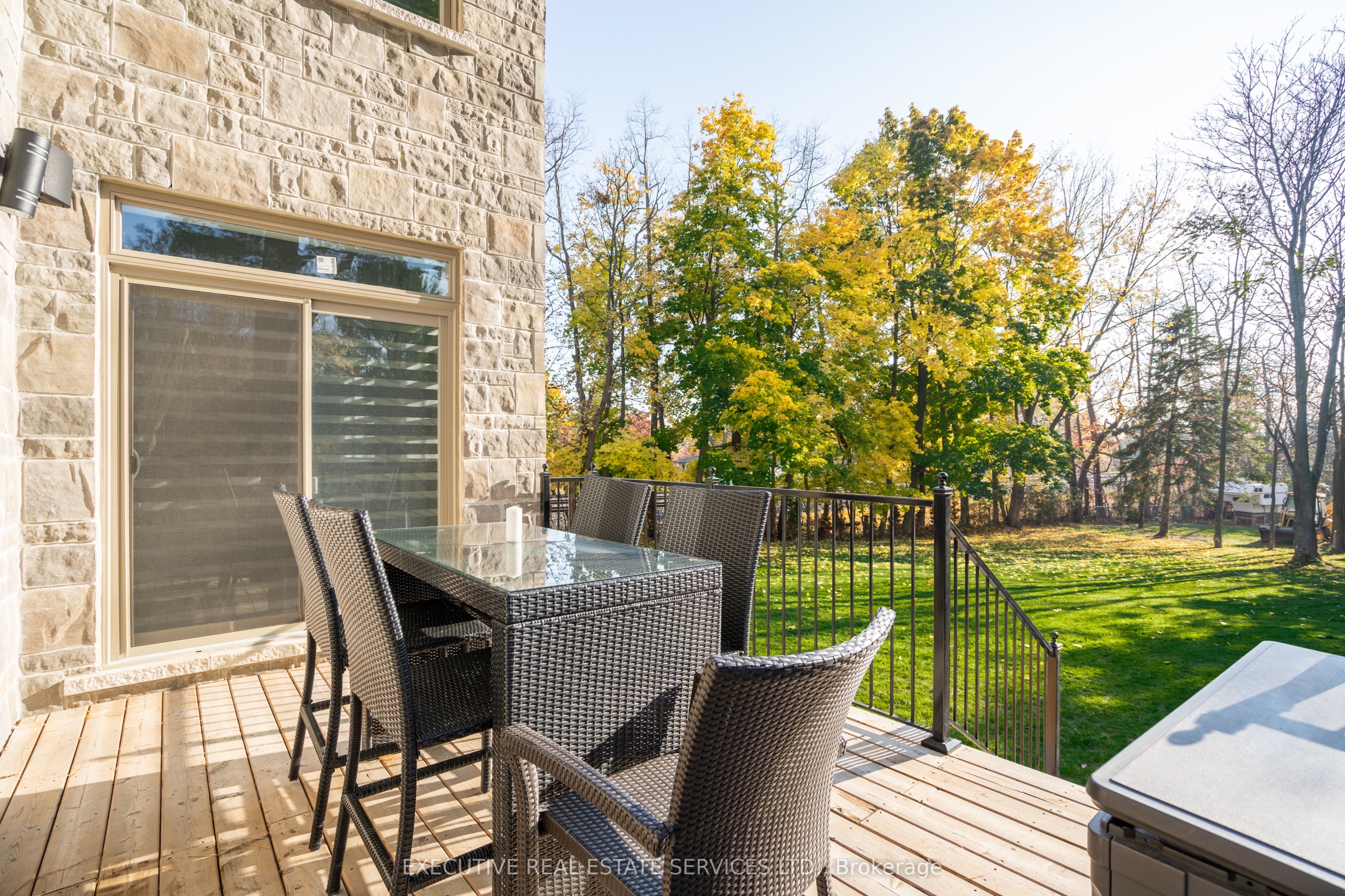 1138 Garden Road Property Photo 40