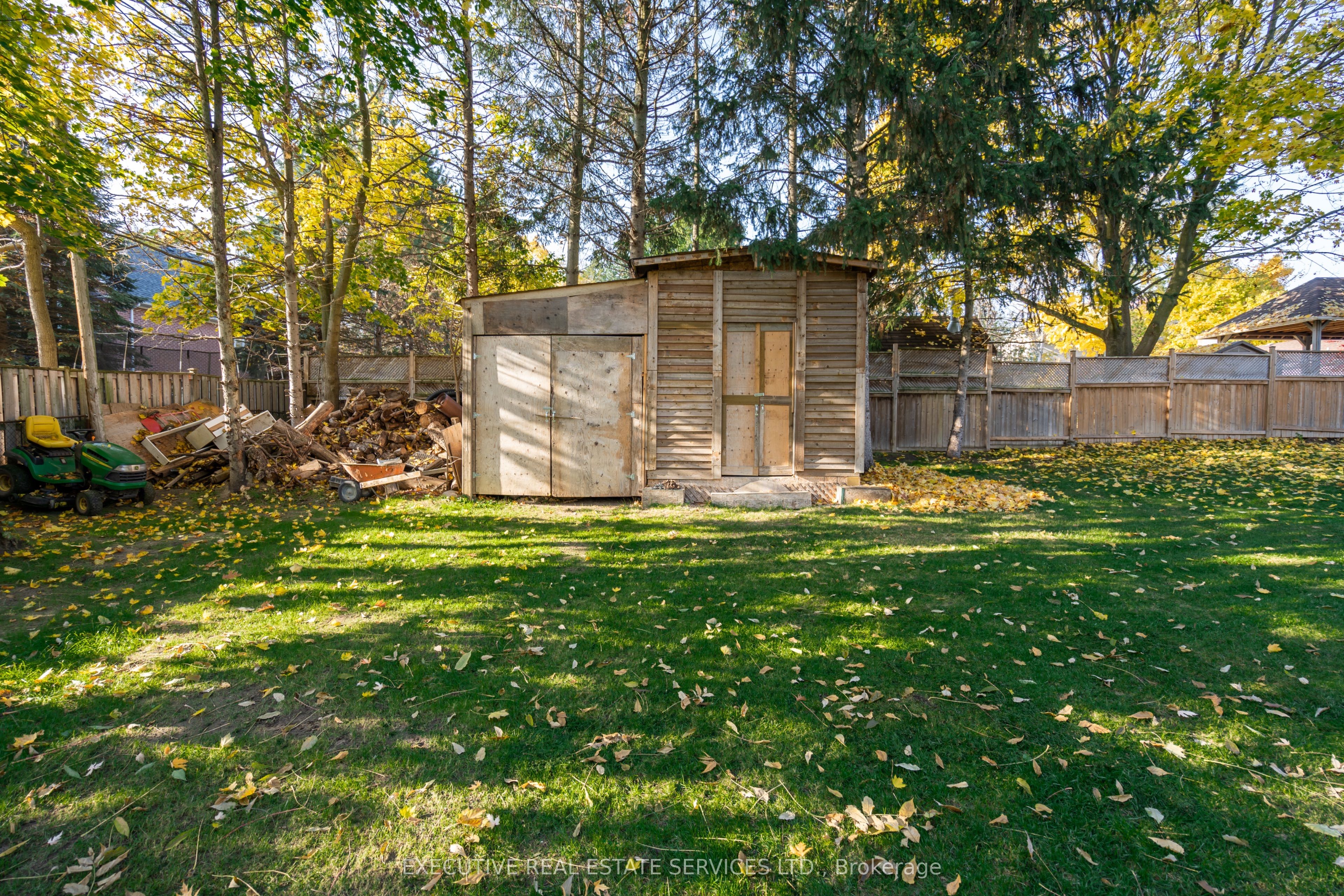 1138 Garden Road Property Photo 41