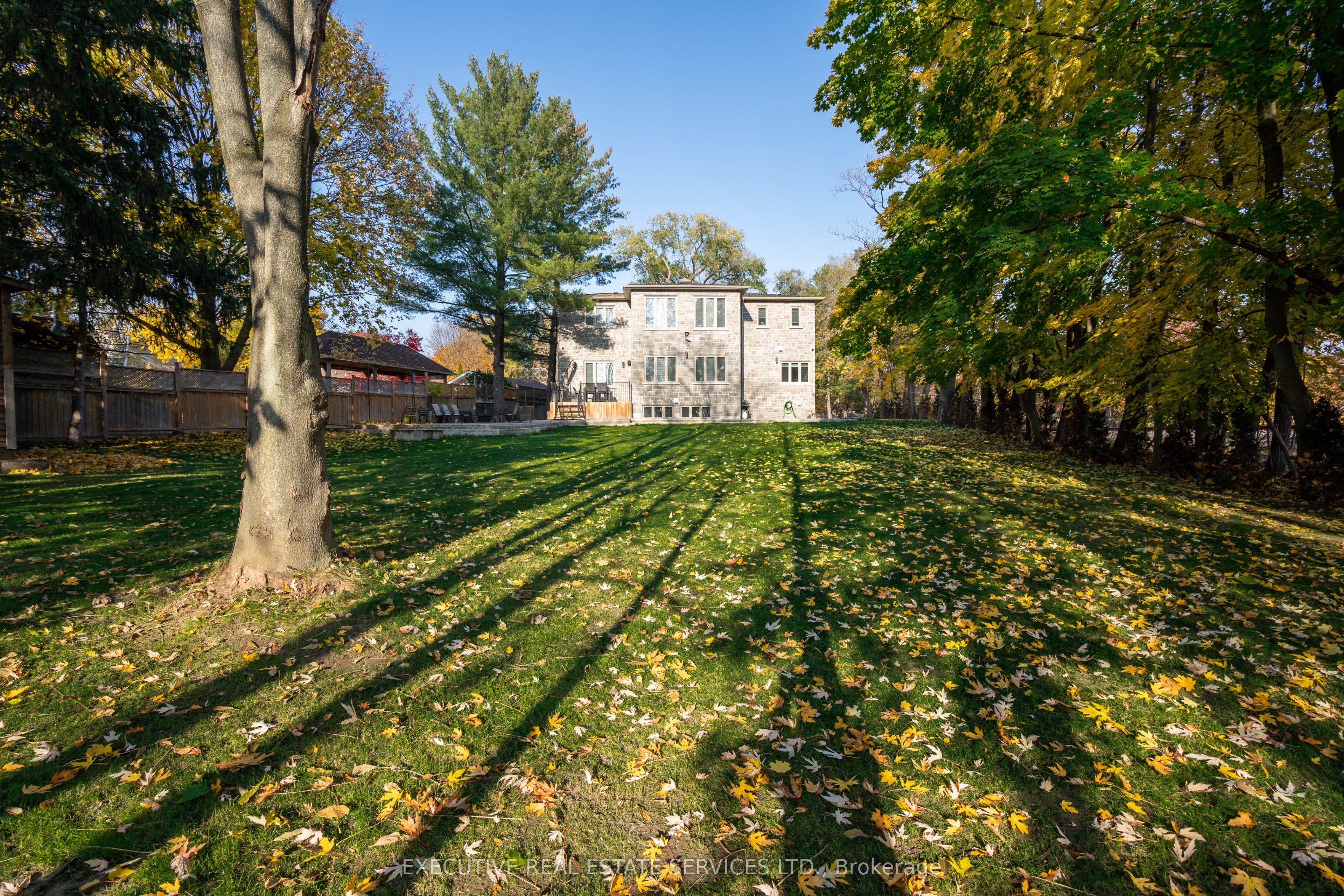 1138 Garden Road Property Photo 42