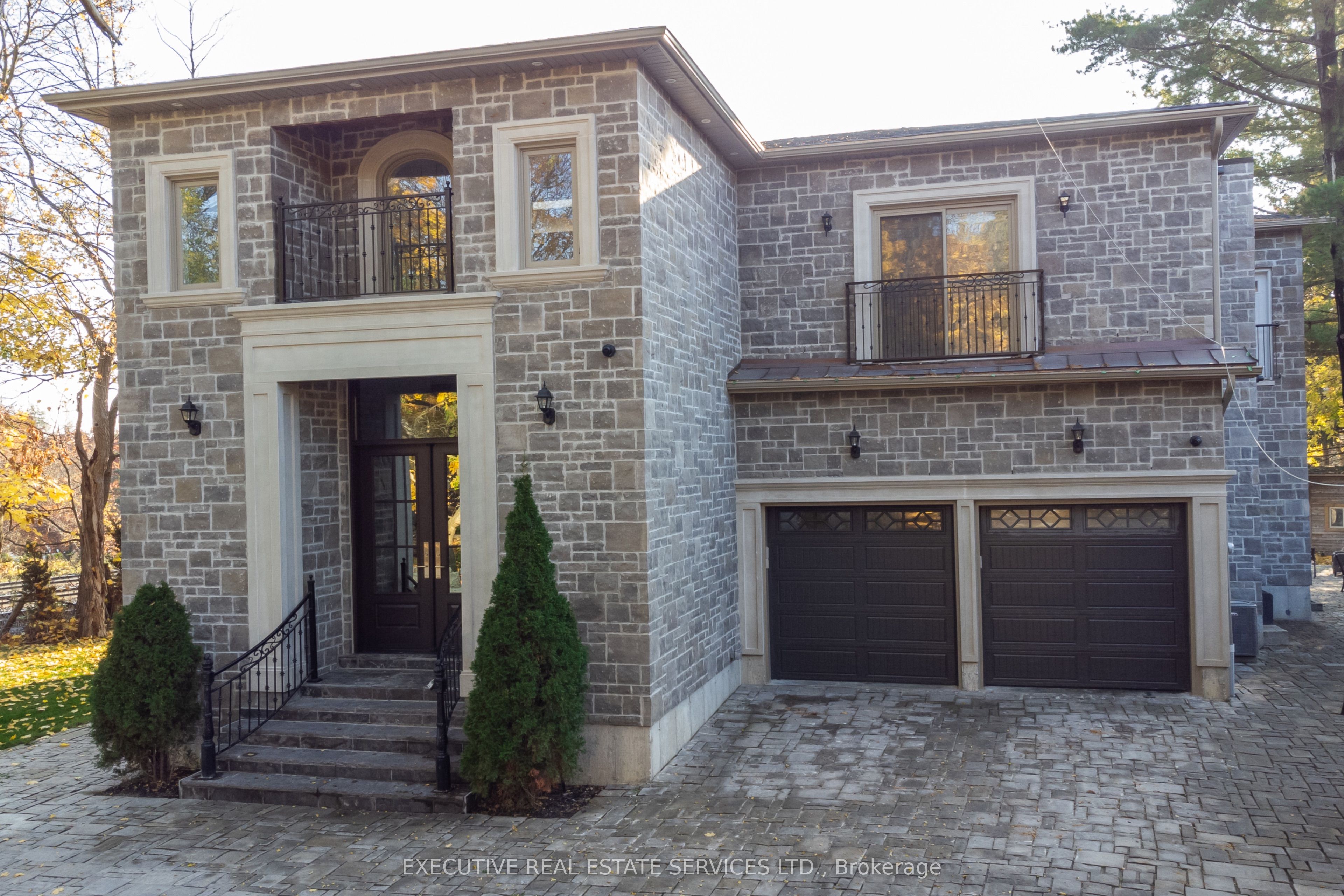 1138 Garden Road Property Photo 43