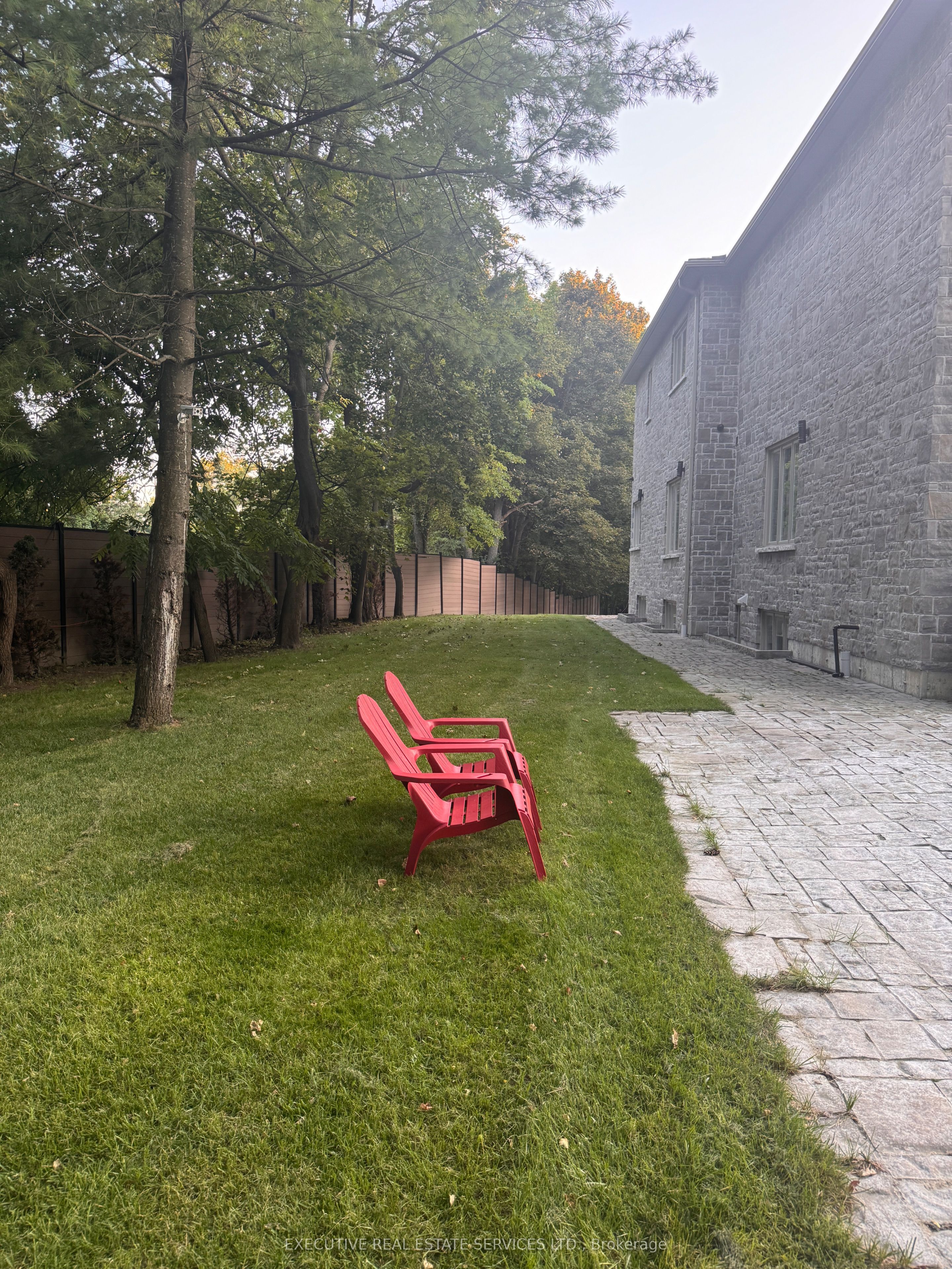 1138 Garden Road Property Photo 44