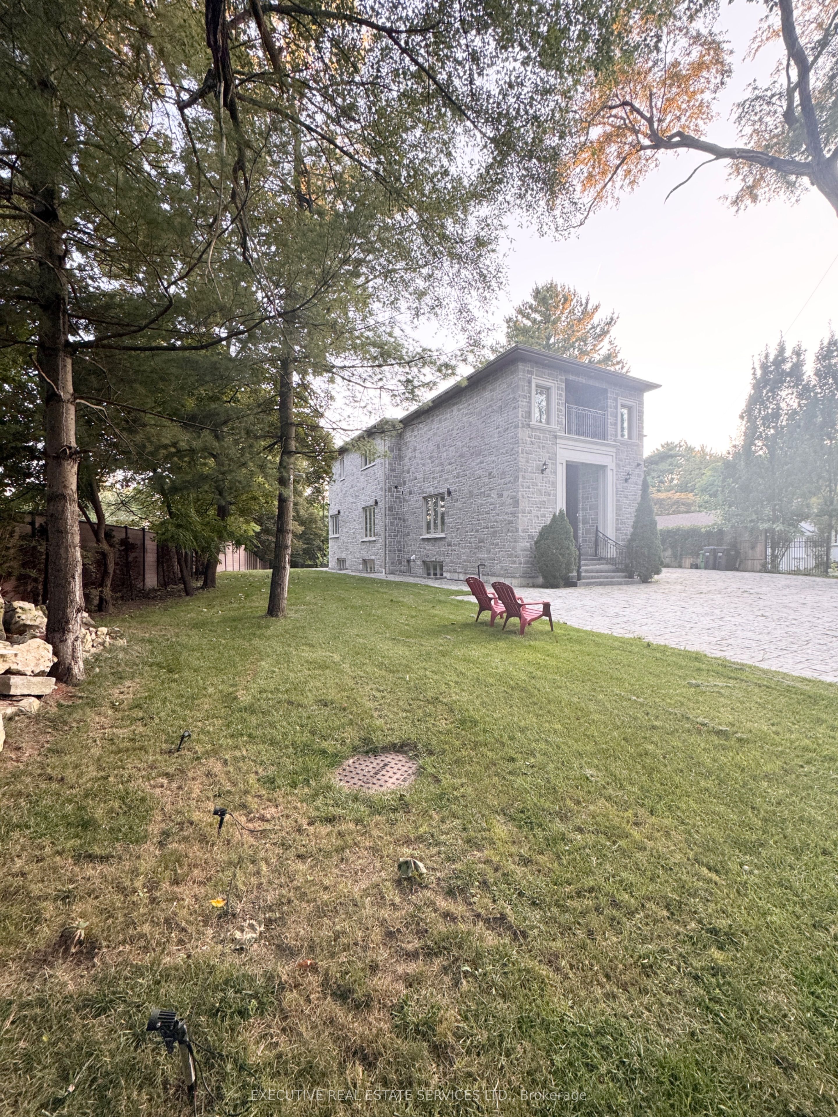 1138 Garden Road Property Photo 45