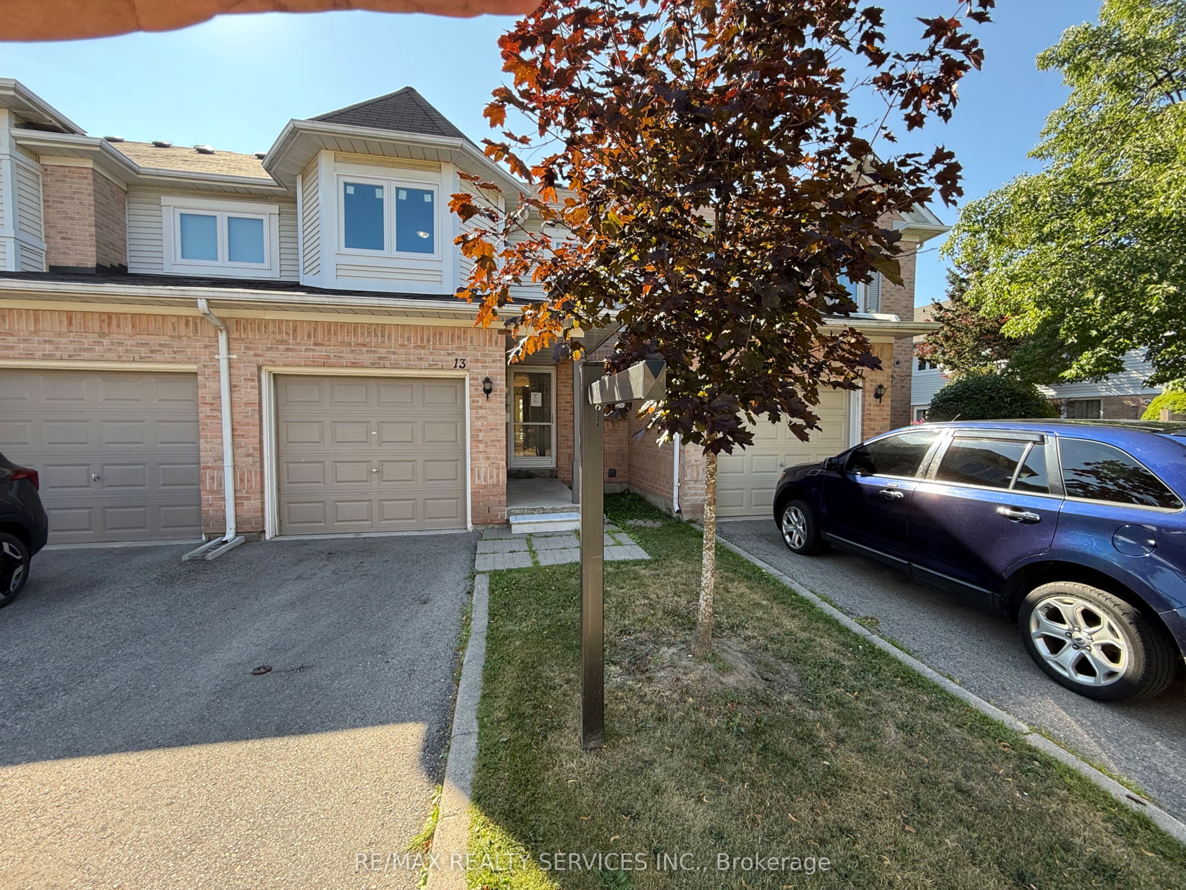 13 Wickstead Court Property Photo 1