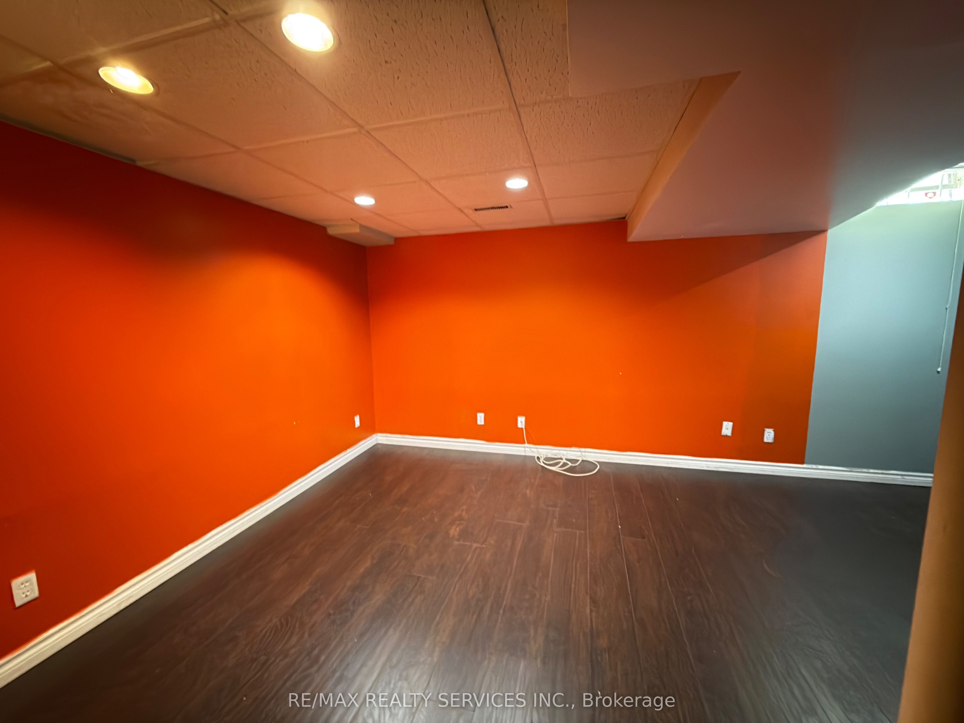 13 Wickstead Court Property Photo 5