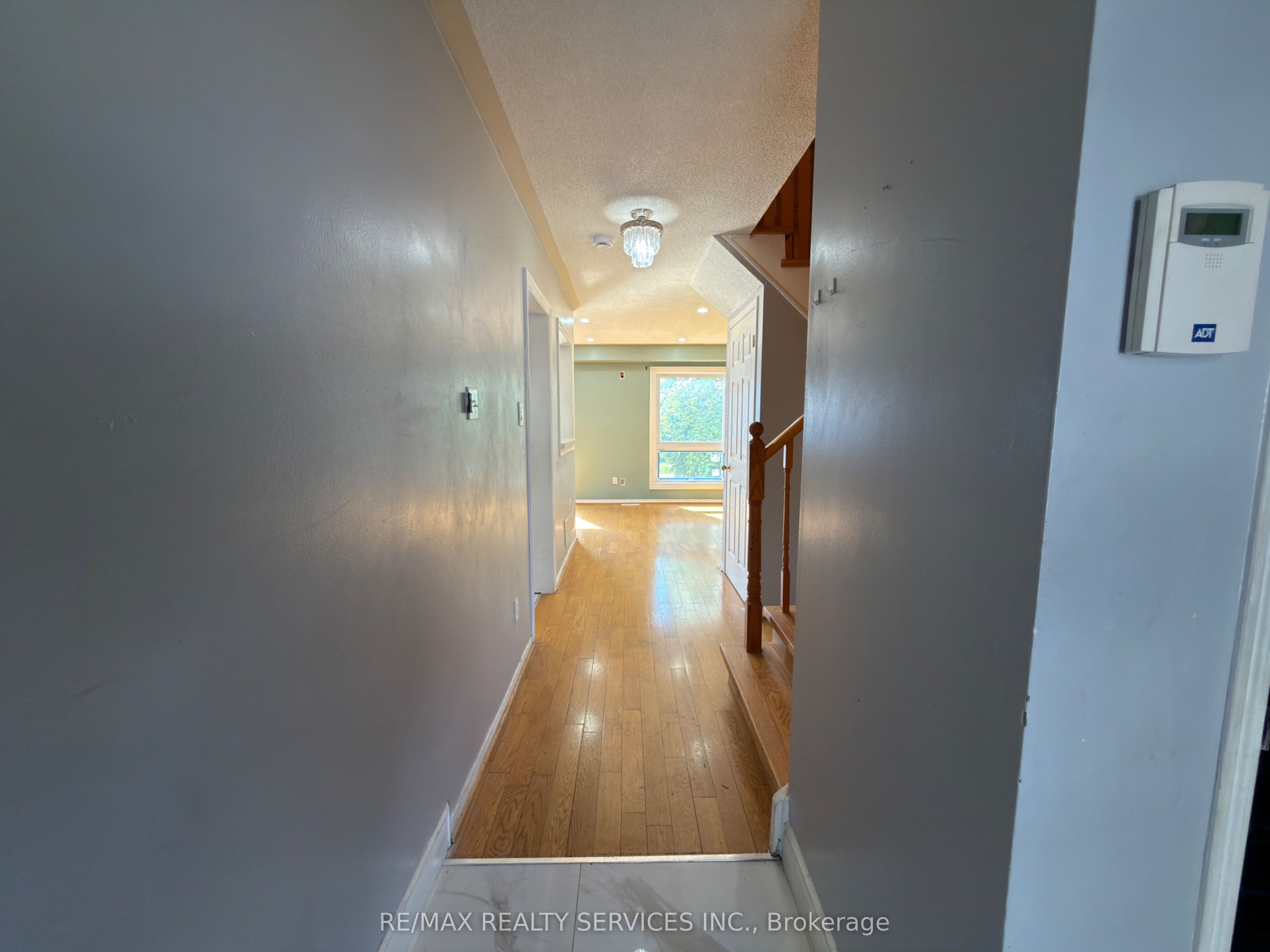 13 Wickstead Court Property Photo 7