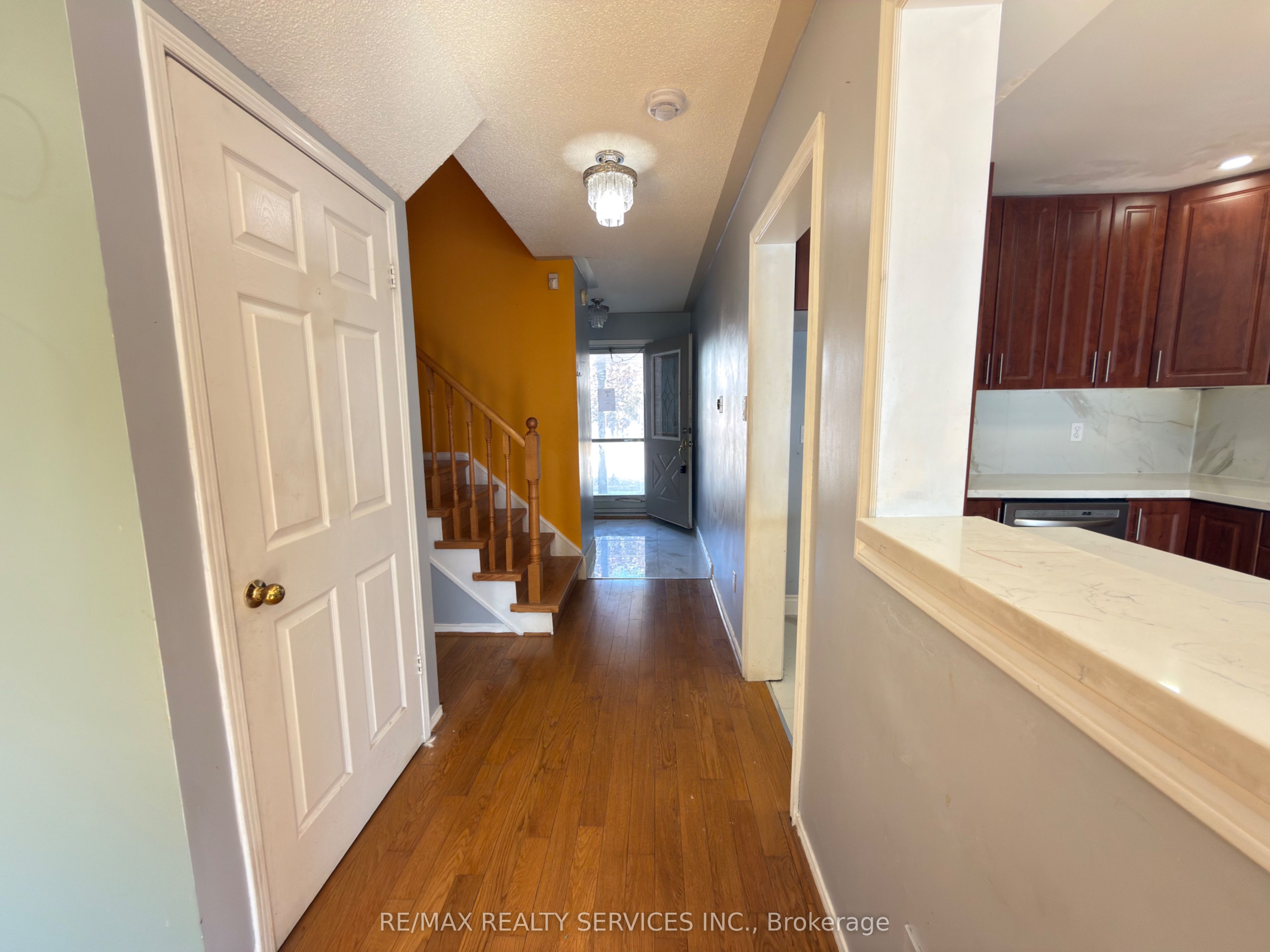 13 Wickstead Court Property Photo 14
