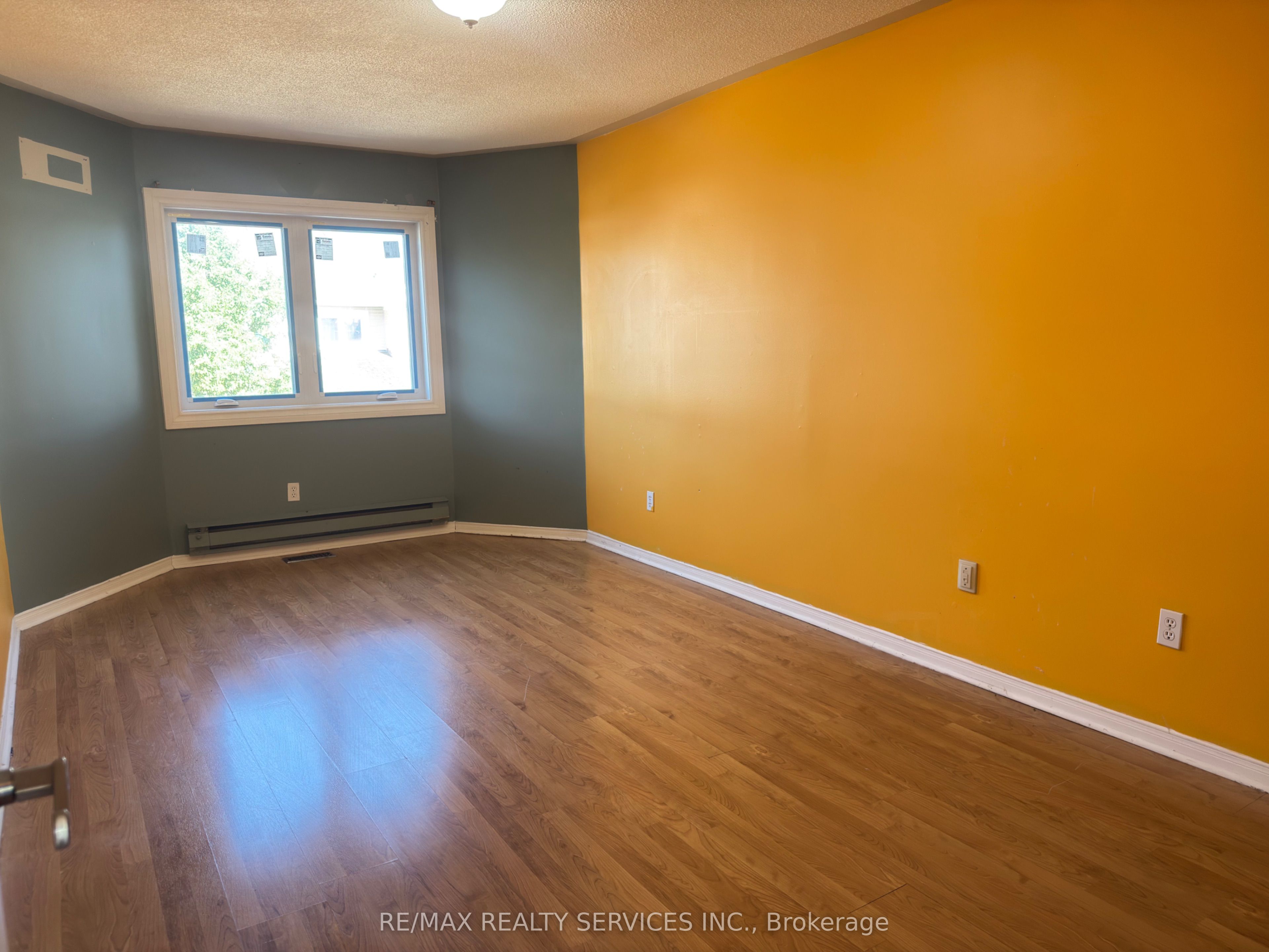 13 Wickstead Court Property Photo 15