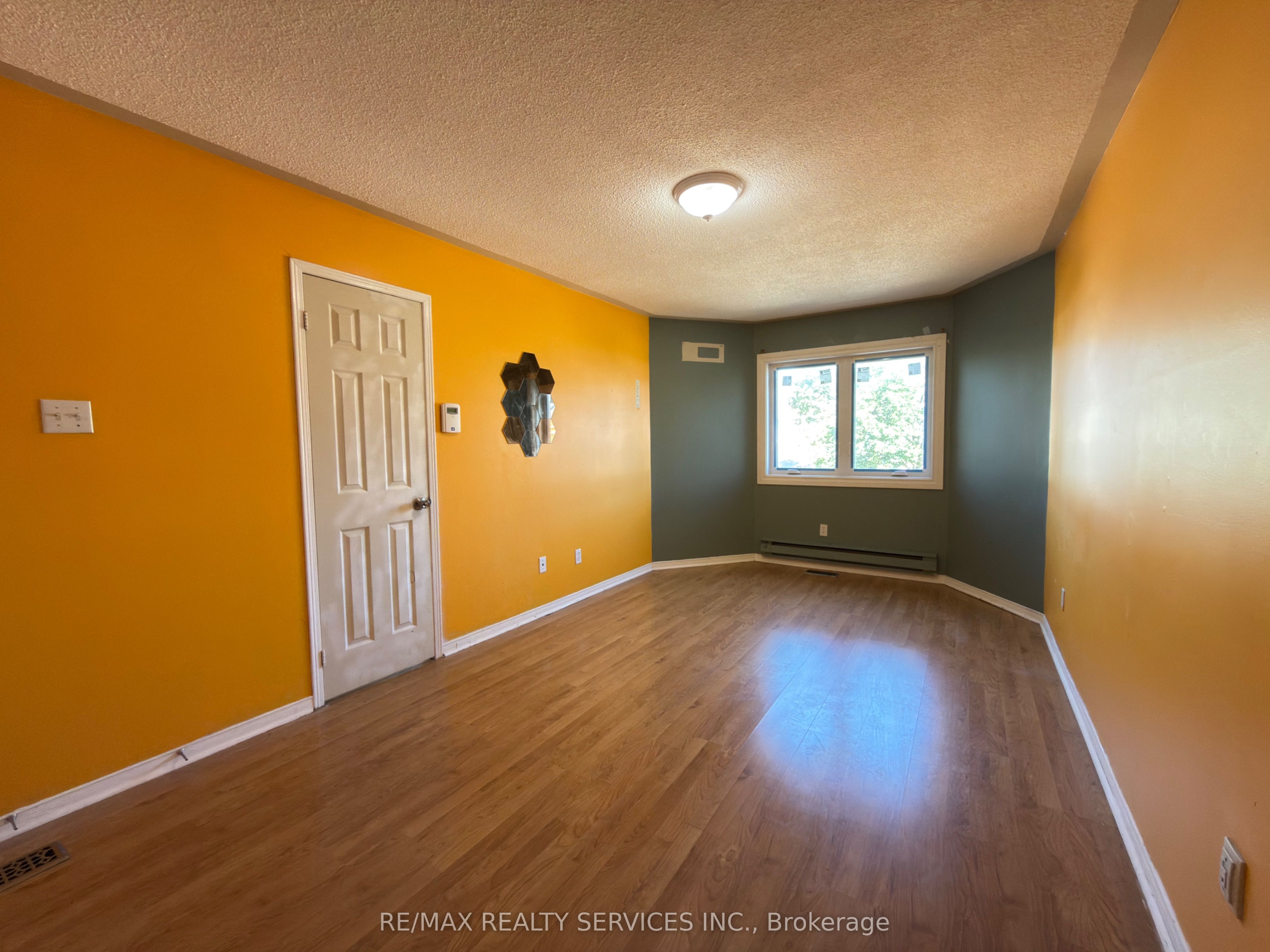 13 Wickstead Court Property Photo 16