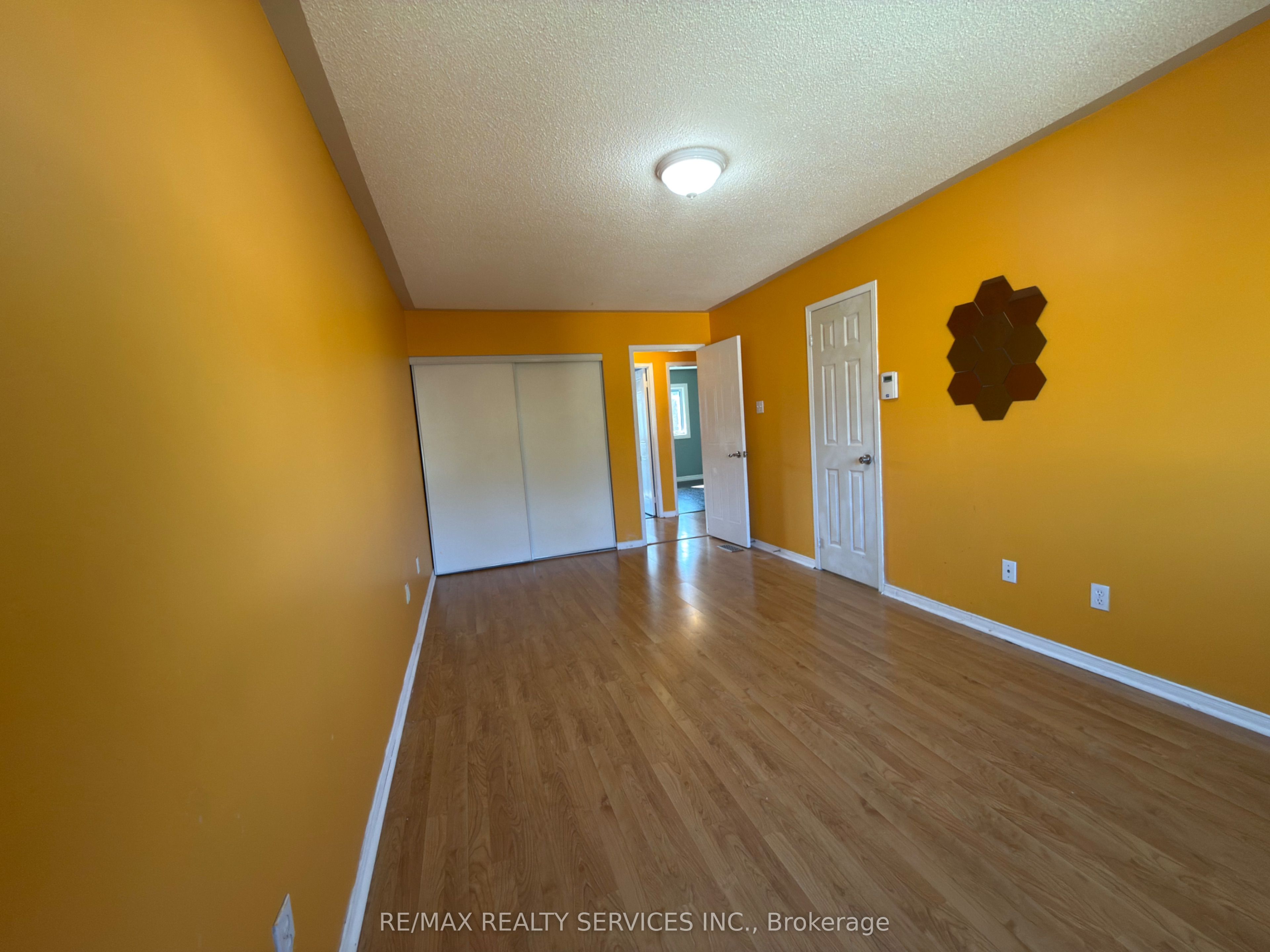 13 Wickstead Court Property Photo 17