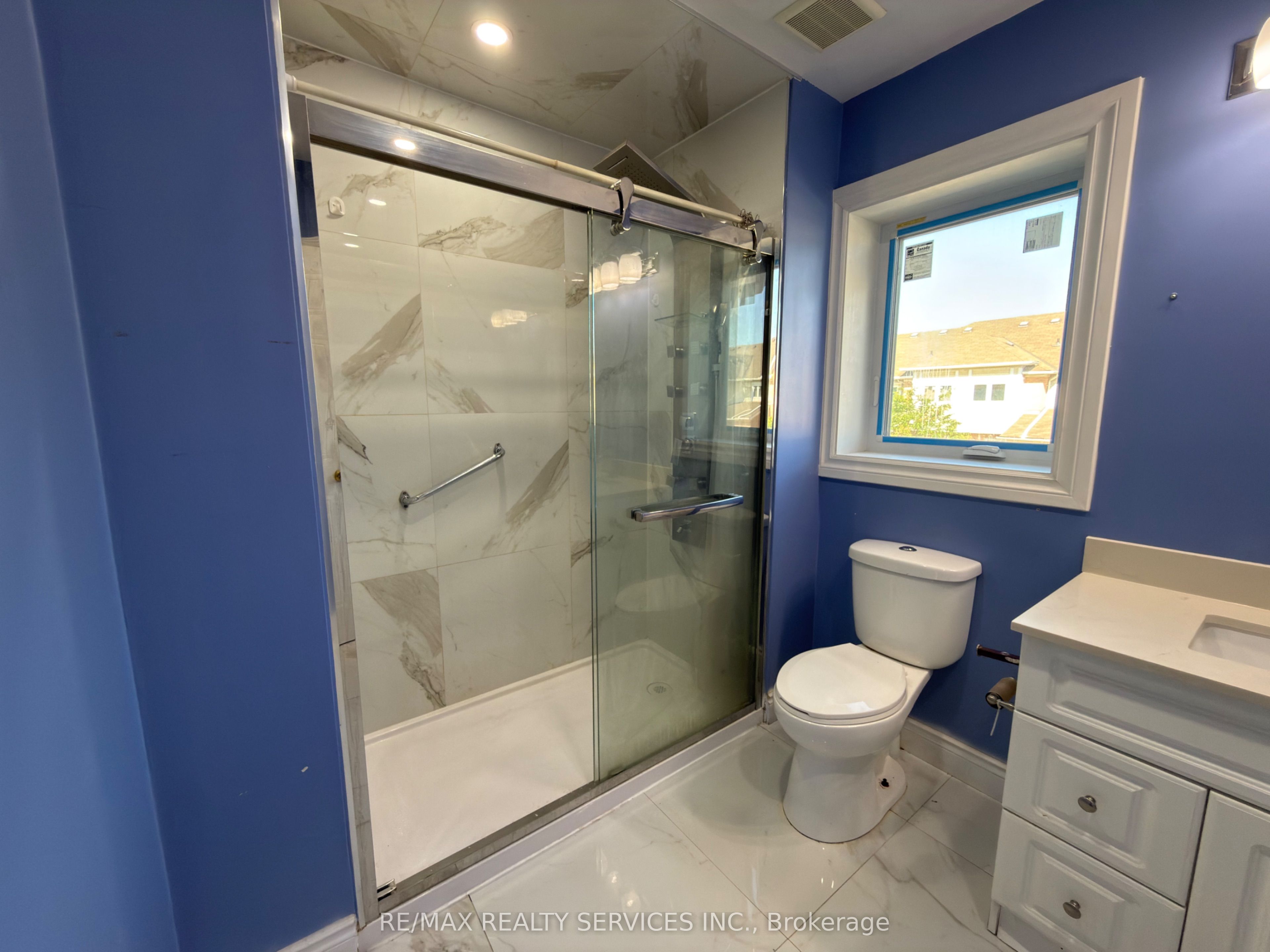 13 Wickstead Court Property Photo 19