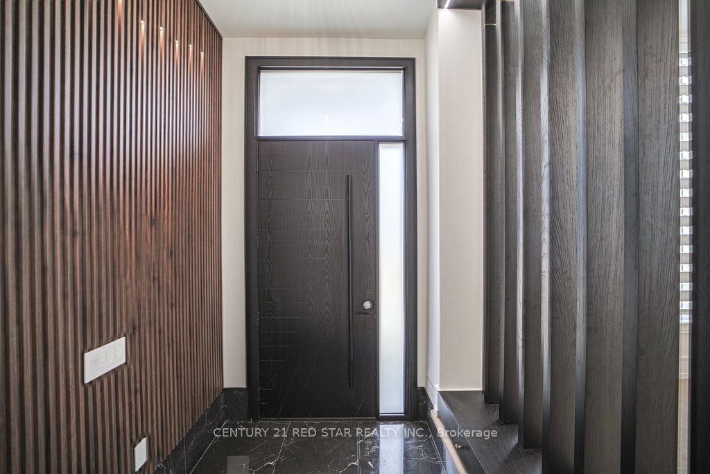 1 Frankwood Road Property Photo 4