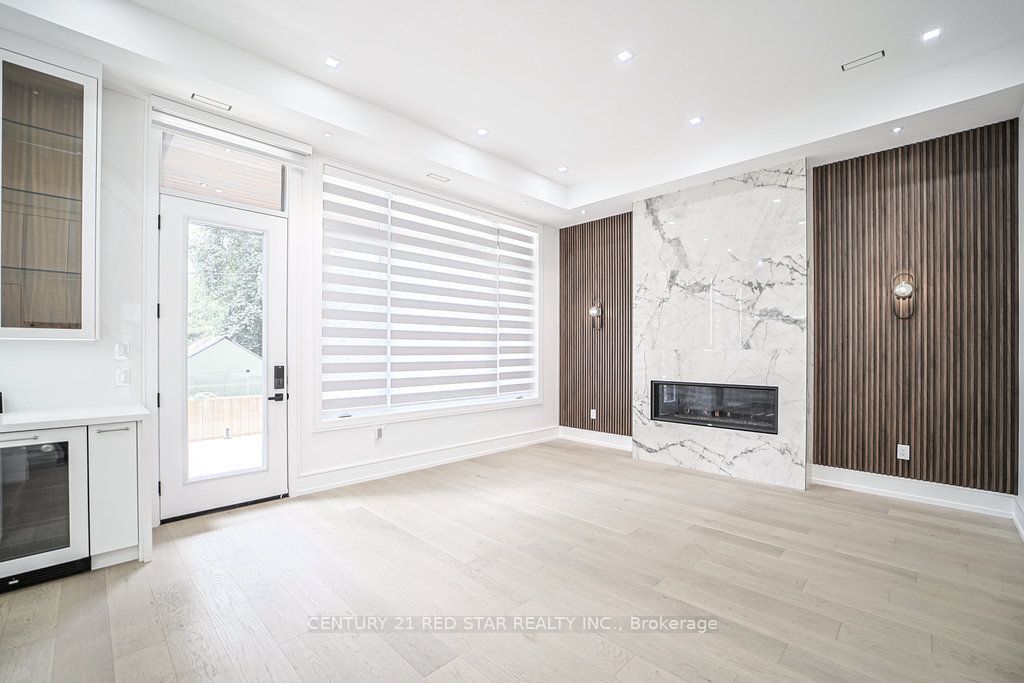 1 Frankwood Road Property Photo 6