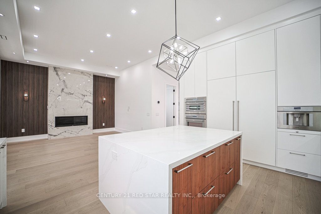 1 Frankwood Road Property Photo 8