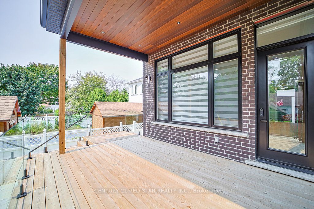 1 Frankwood Road Property Photo 13