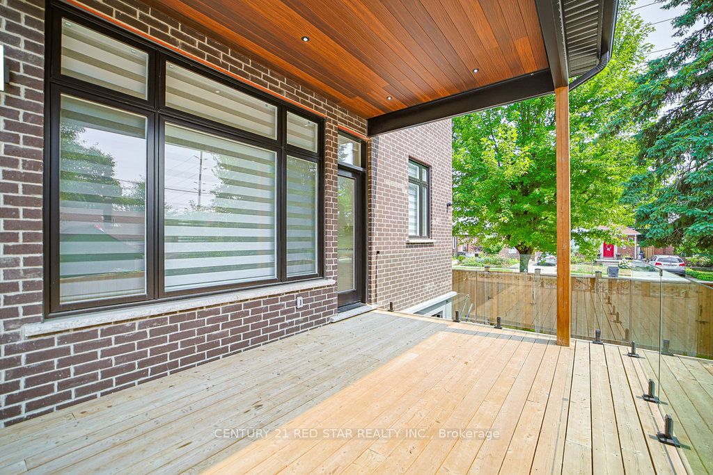 1 Frankwood Road Property Photo 14