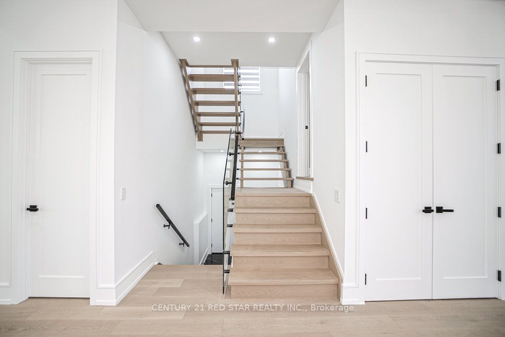 1 Frankwood Road Property Photo 15