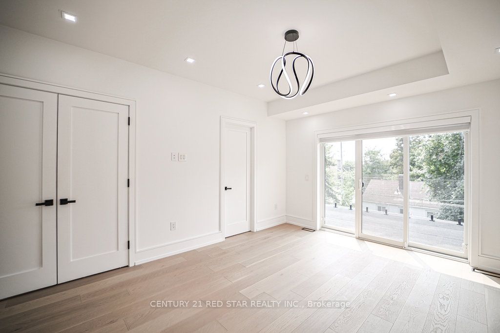 1 Frankwood Road Property Photo 17