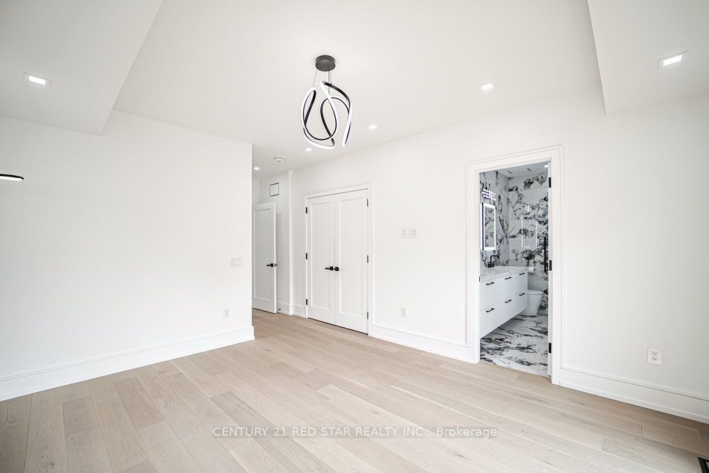 1 Frankwood Road Property Photo 18