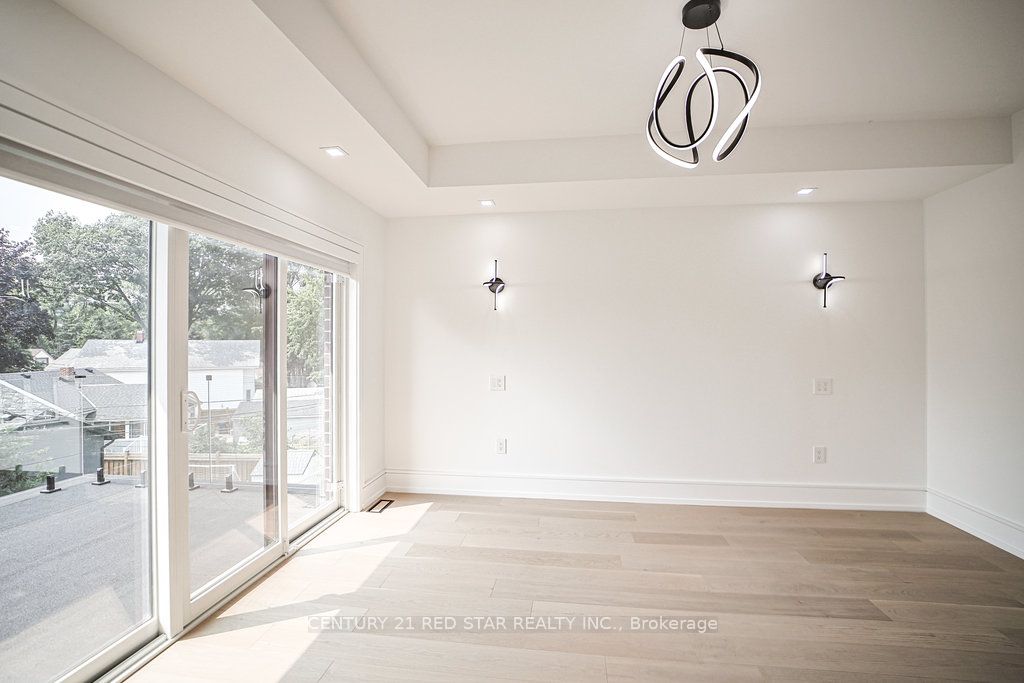 1 Frankwood Road Property Photo 19