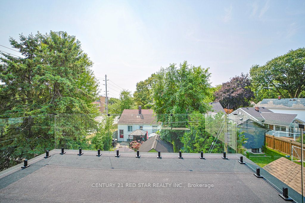 1 Frankwood Road Property Photo 25