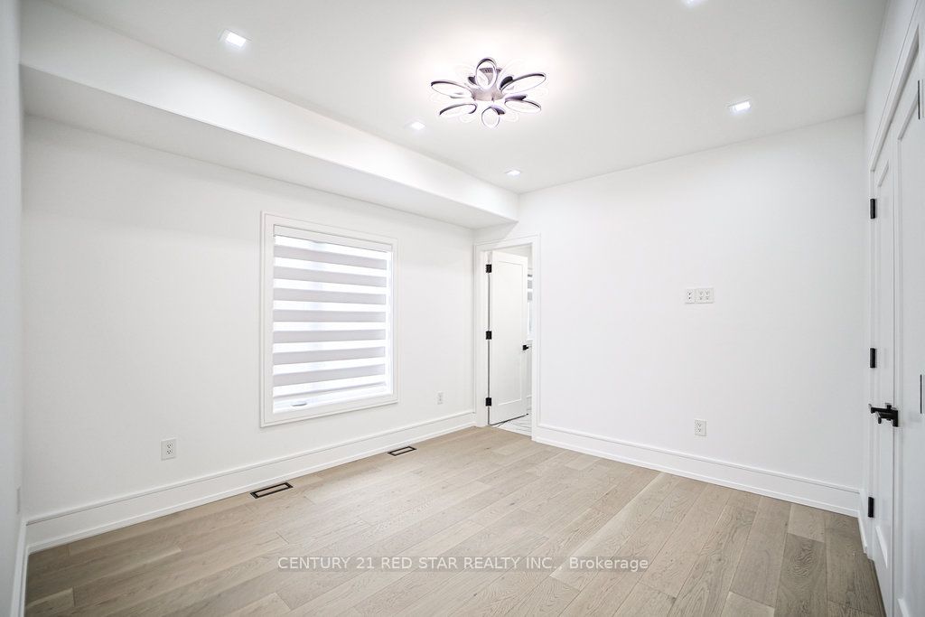 1 Frankwood Road Property Photo 26