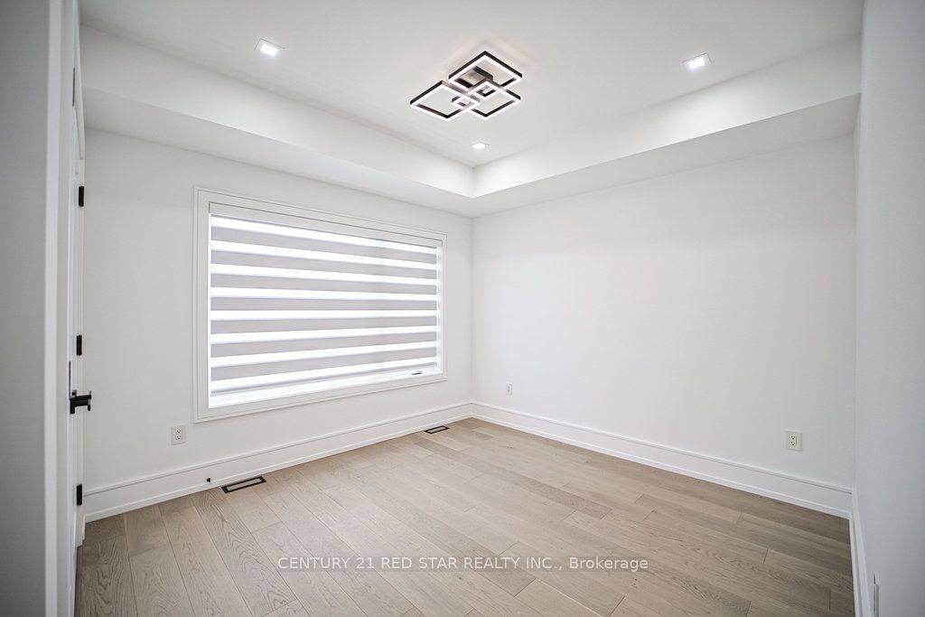 1 Frankwood Road Property Photo 29