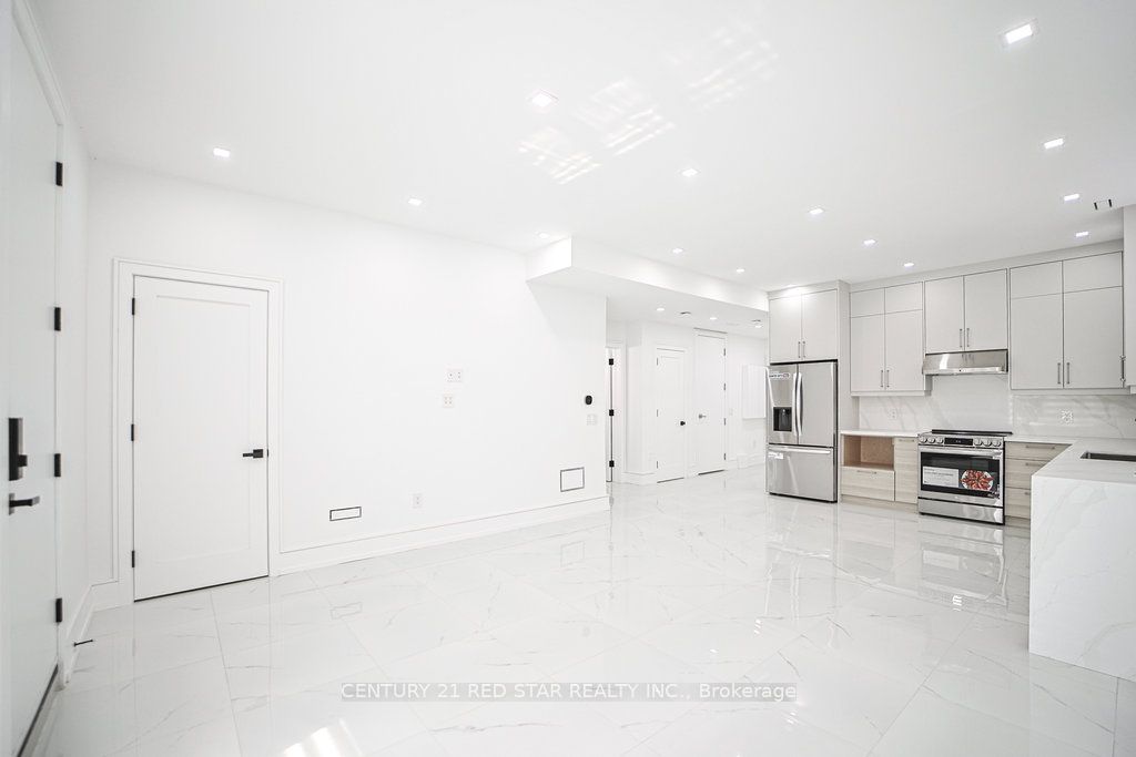 1 Frankwood Road Property Photo 33