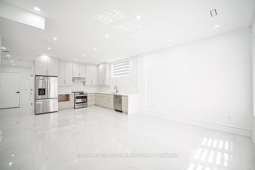 1 Frankwood Road Property Photo 35