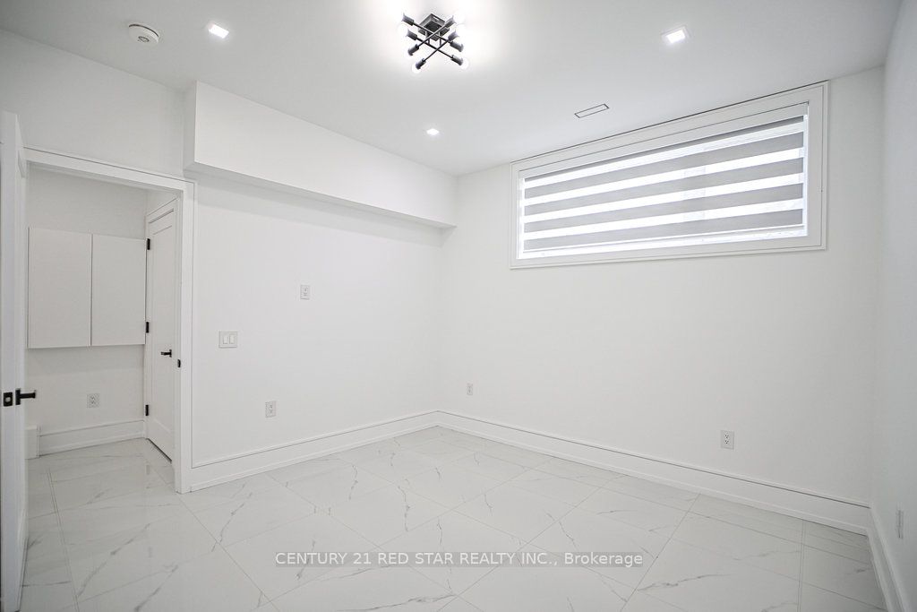 1 Frankwood Road Property Photo 37