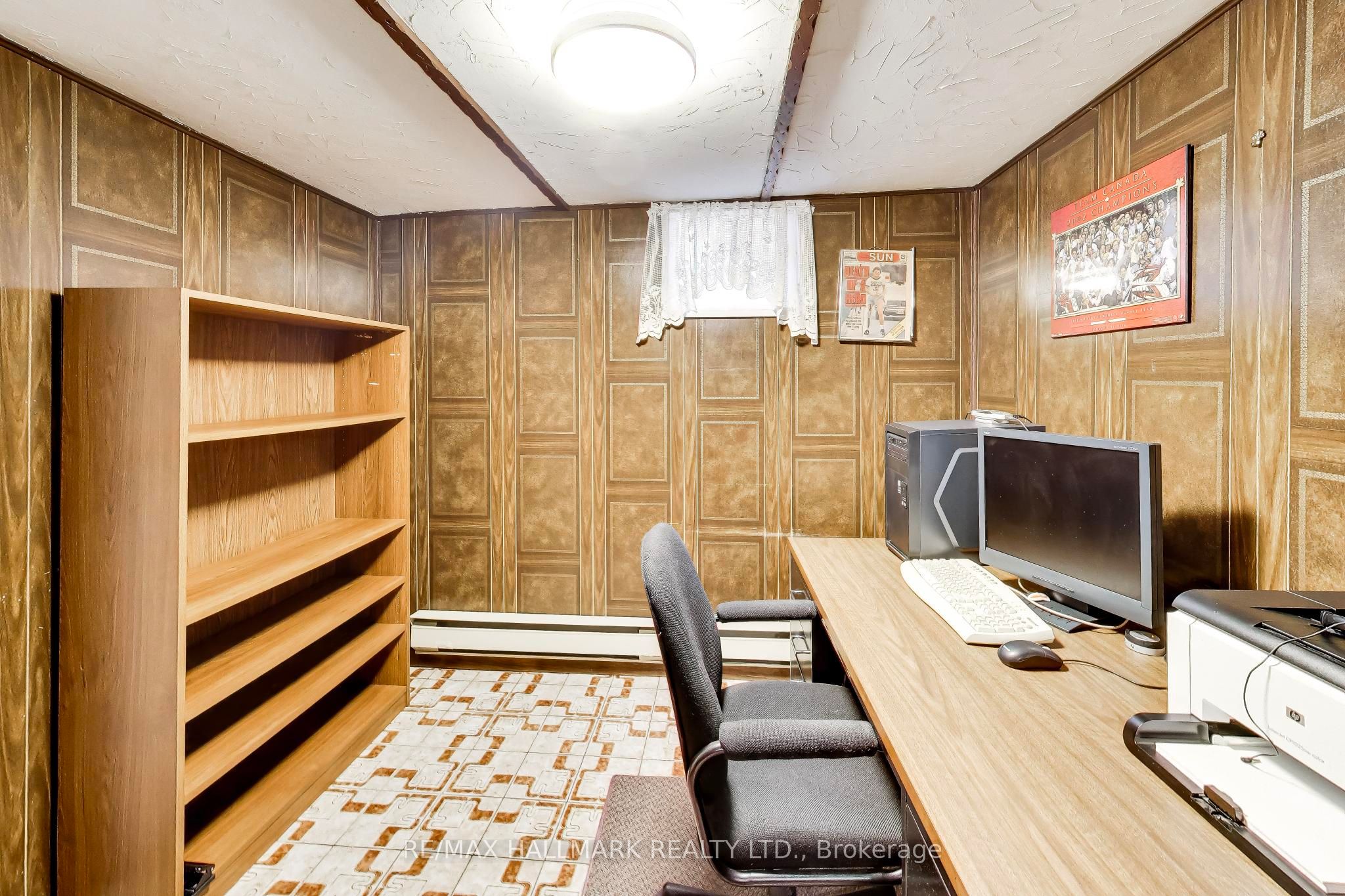 5 Byworth Boulevard Property Photo 33