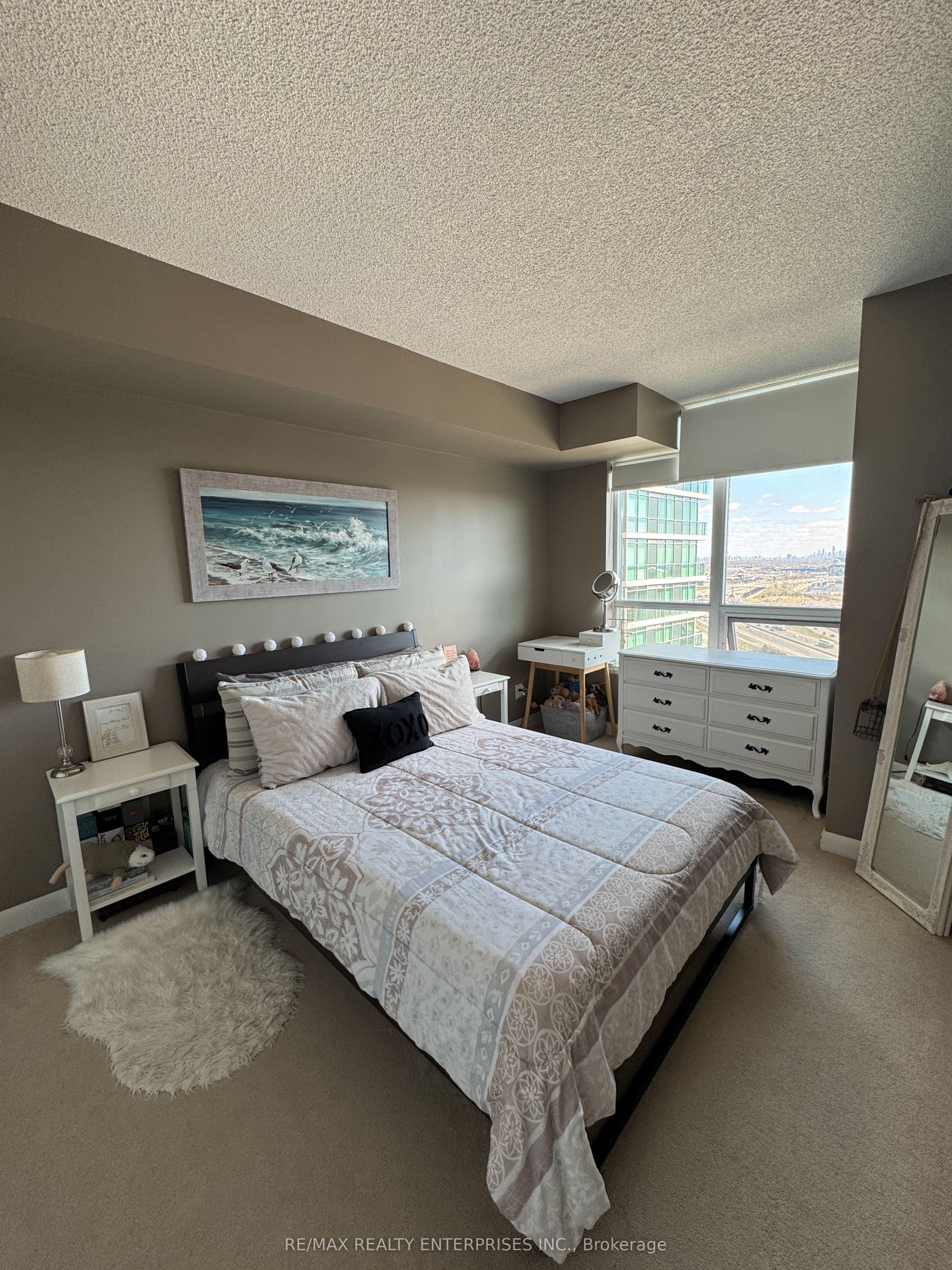 215 Sherway Gardens Road 2111 Property Photo 7