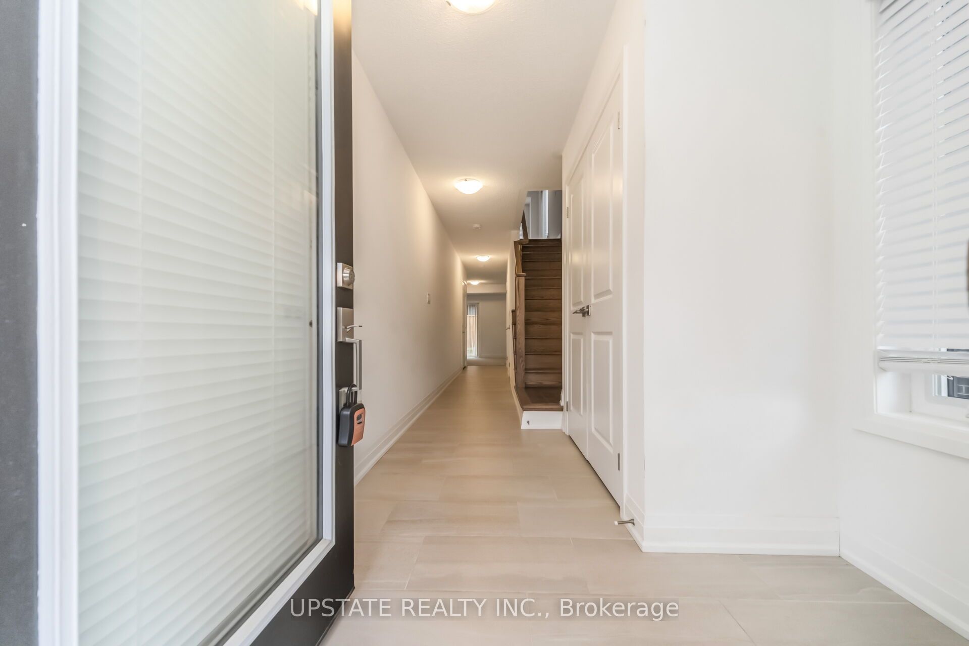 45 Humberstone Drive Property Photo 5