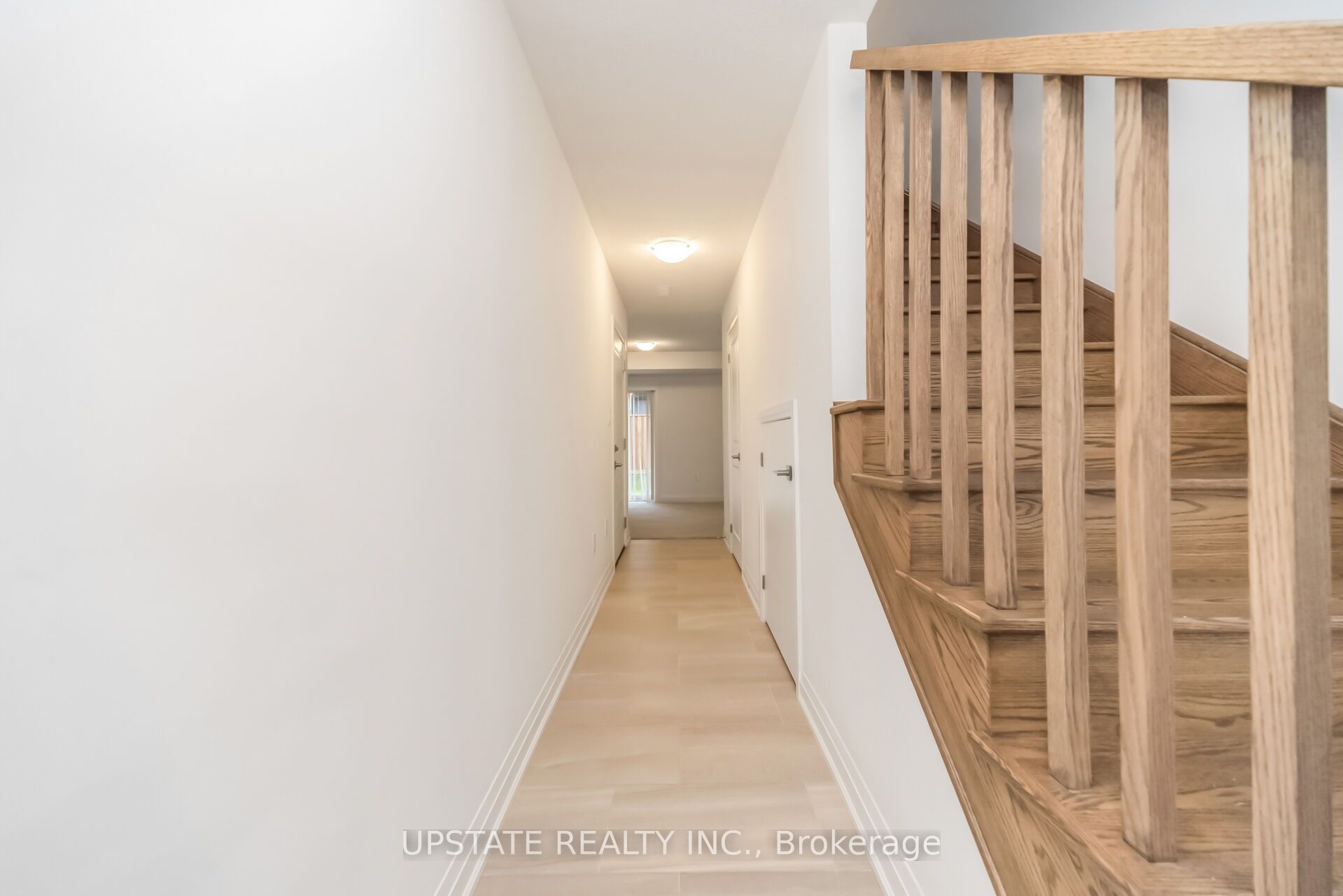 45 Humberstone Drive Property Photo 7
