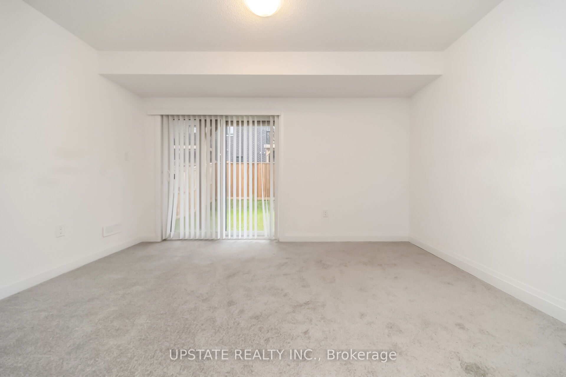 45 Humberstone Drive Property Photo 8